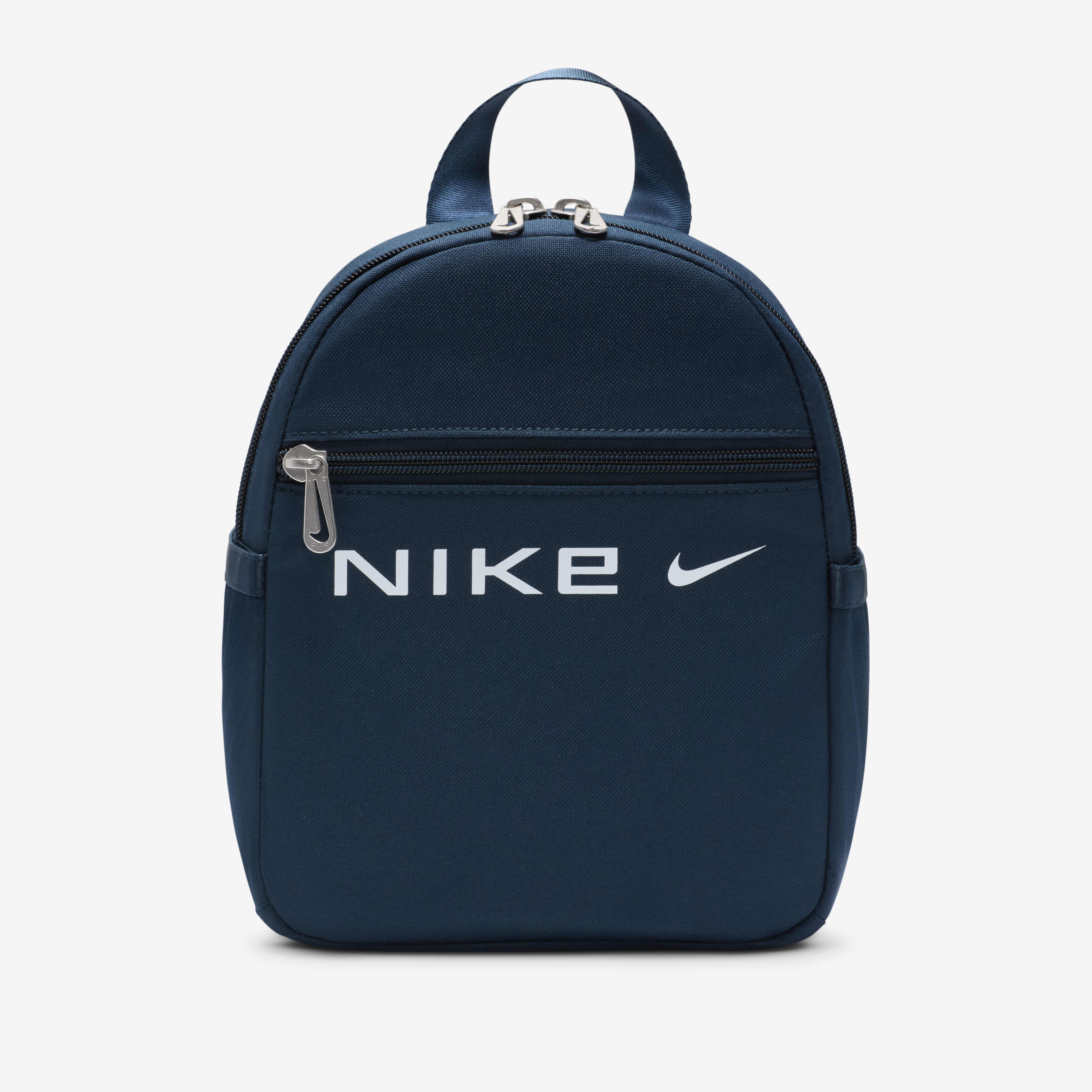 Buy Nike Sportswear Futura Women s Mini Backpack 6L Nike Kuwait Official