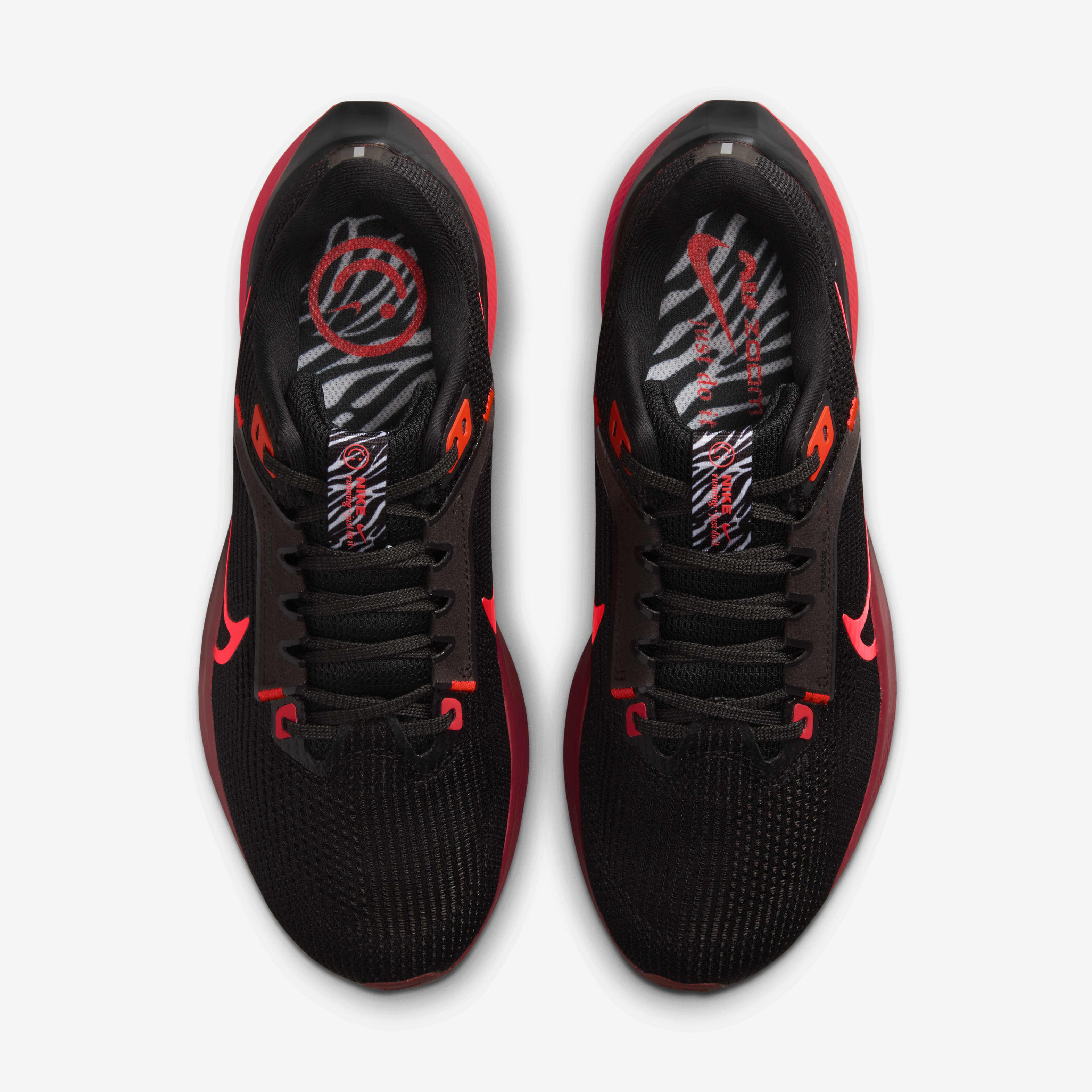 نايكي بيجاسوس 40 image number 3