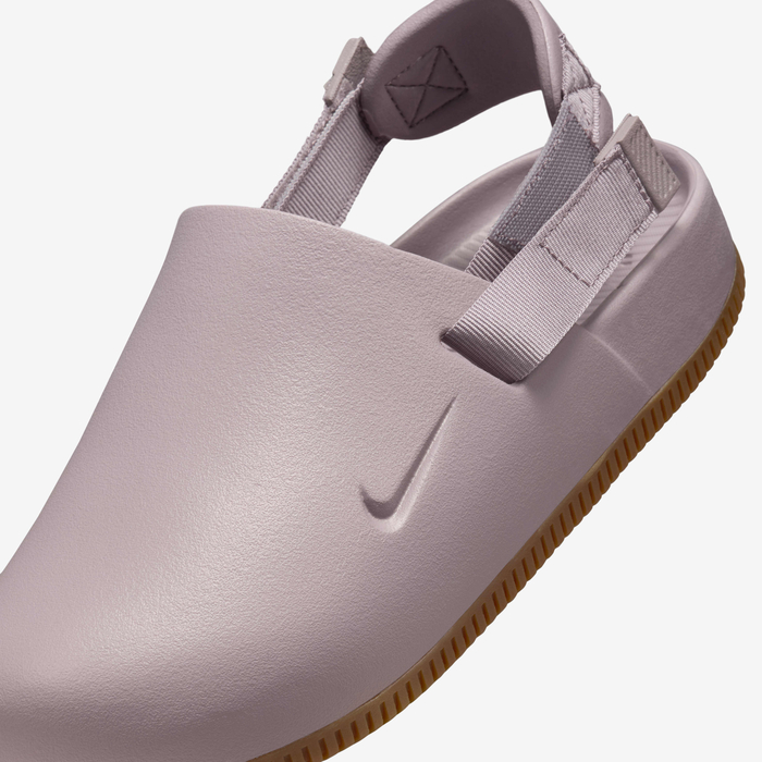 Nike Calm image number 7 Nike Calm image number 7