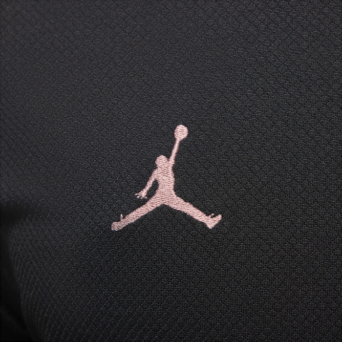 باريس سان جيرمان سترايك البديل image number 4 باريس سان جيرمان سترايك البديل image number 4