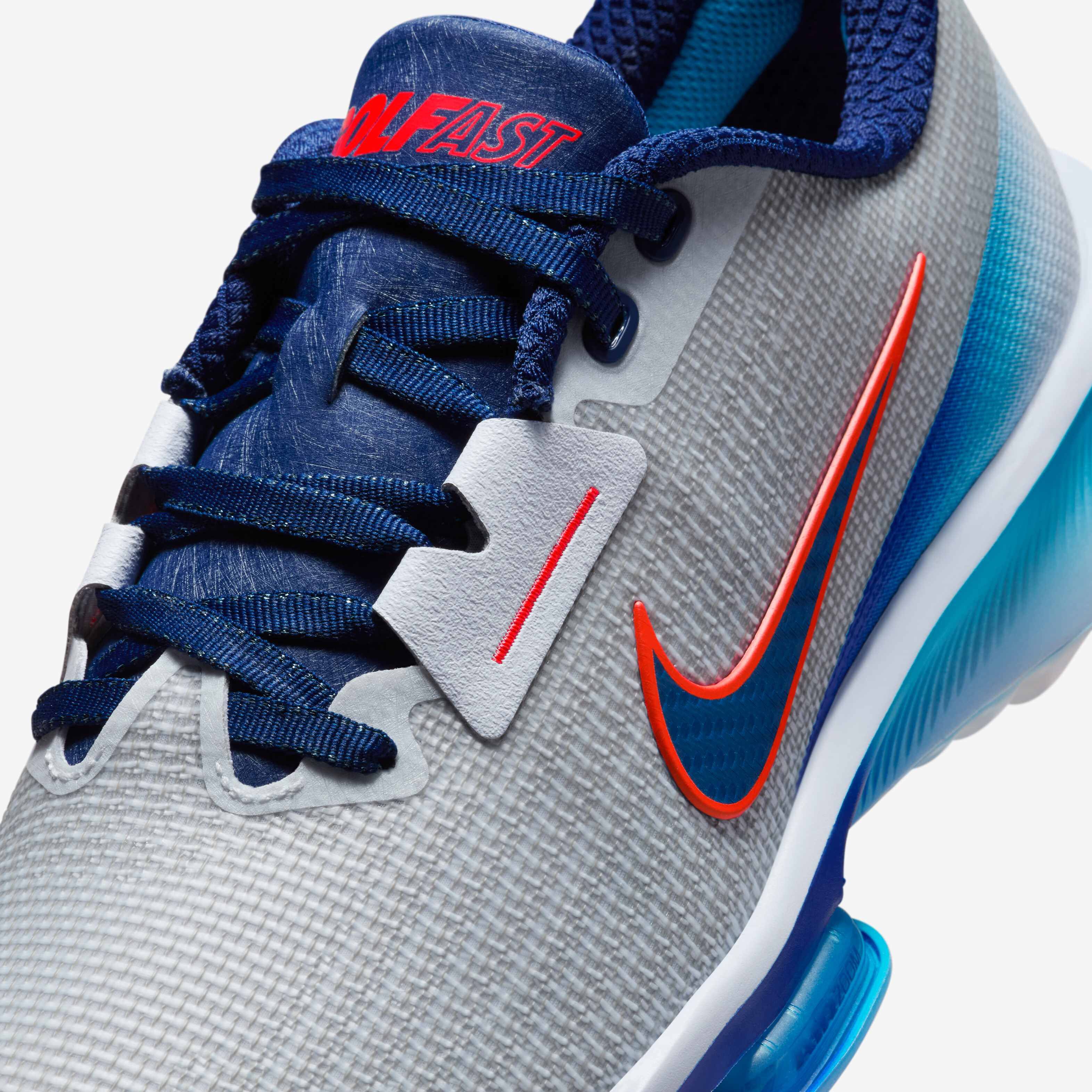 نايكي انفينيتي تور 2 image number 7