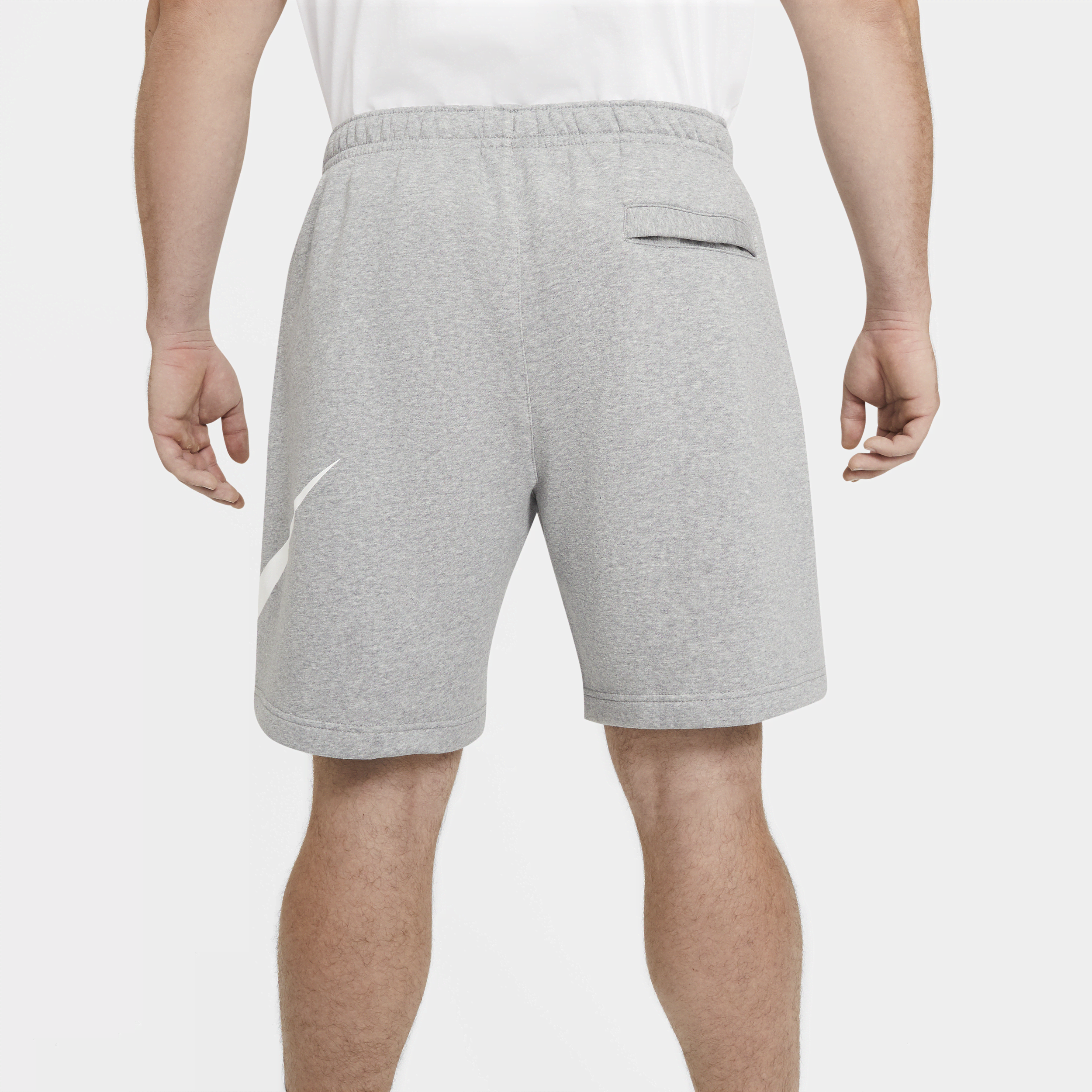 Nike Sportswear Club image number 10
