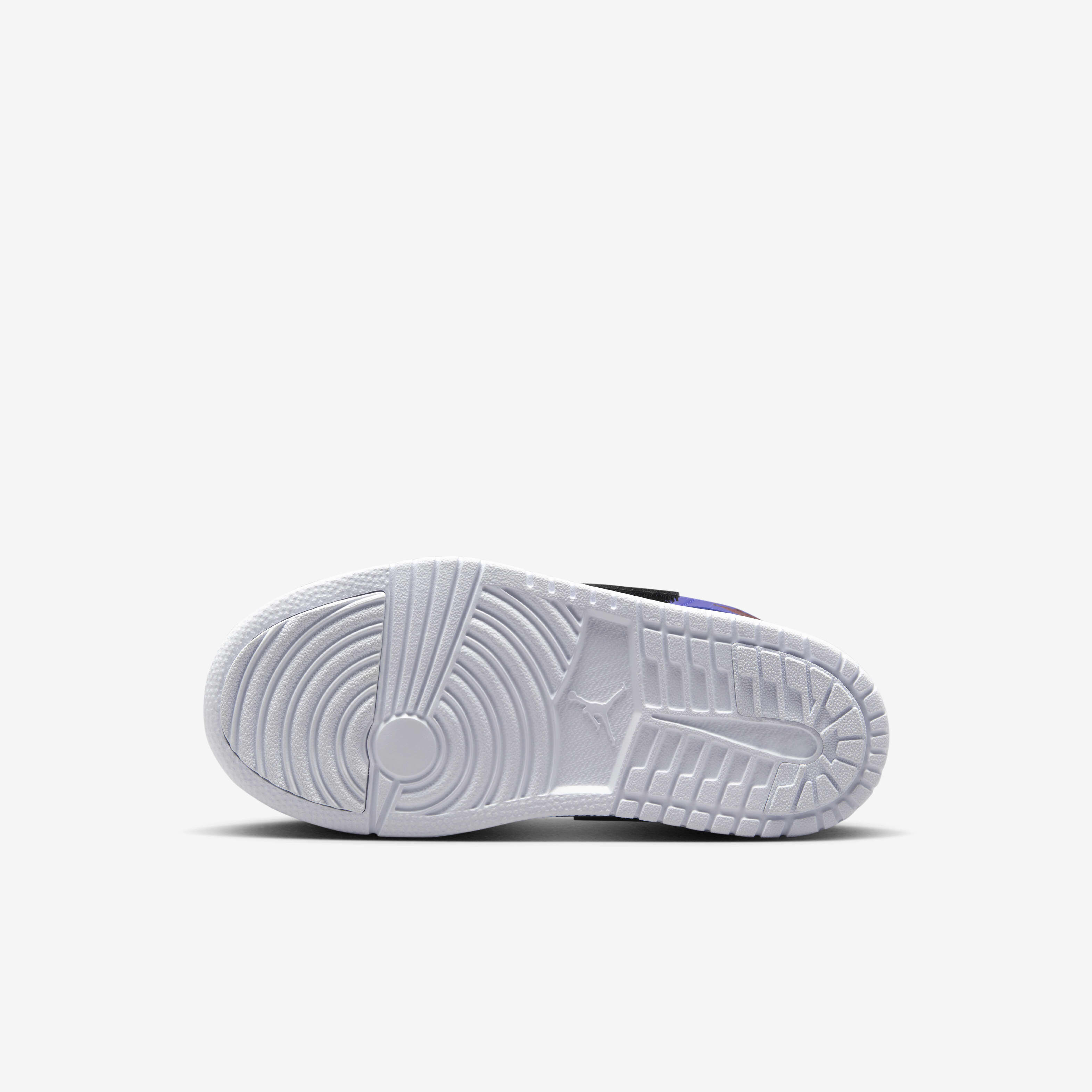 سكاي جوردن 1 image number 1