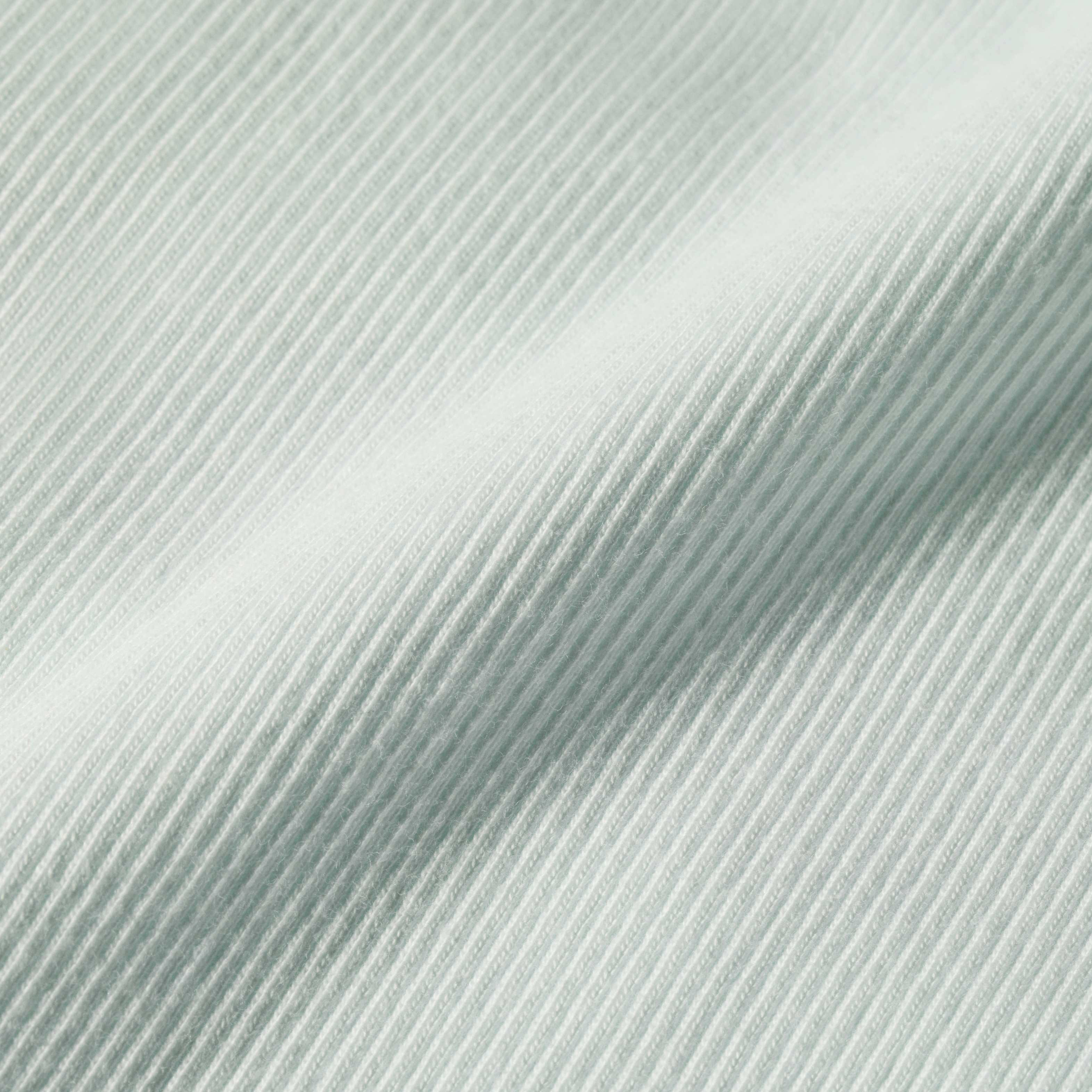 نايكي سبورتسوير تشيل نت image number 5