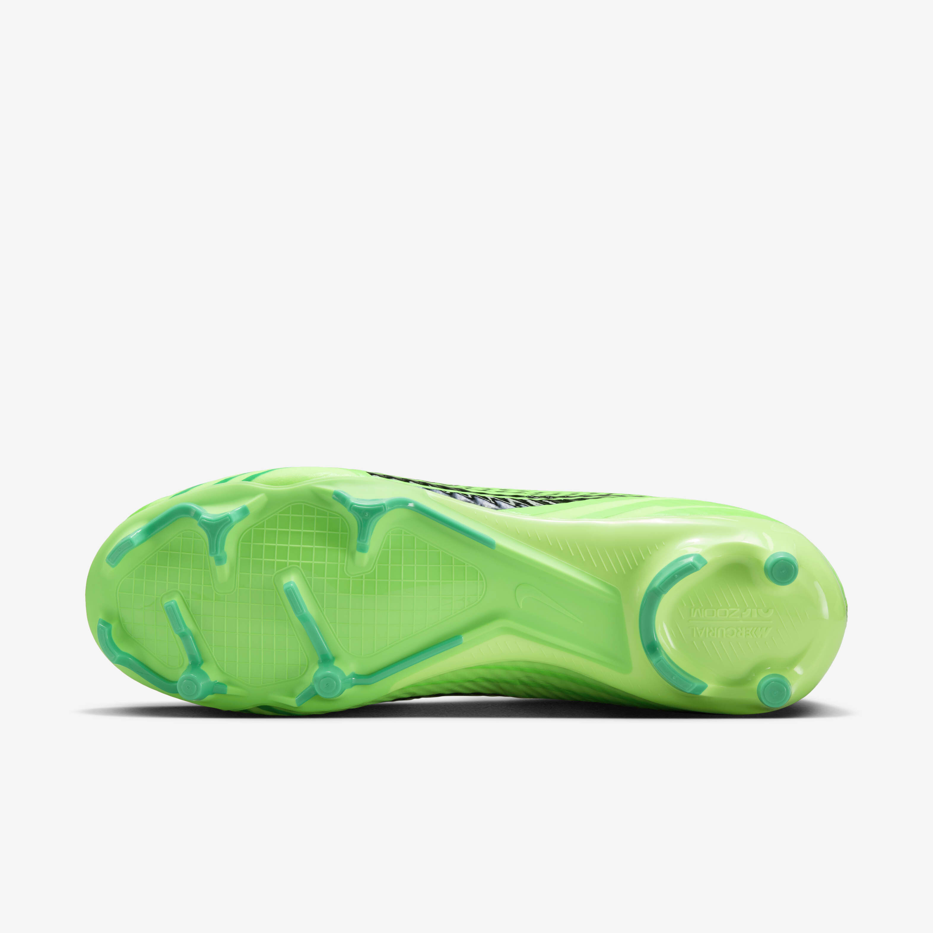 Buy Nike Superfly 9 Academy Mercurial Dream Speed MG High Top Football Boot Nike Kuwait Official