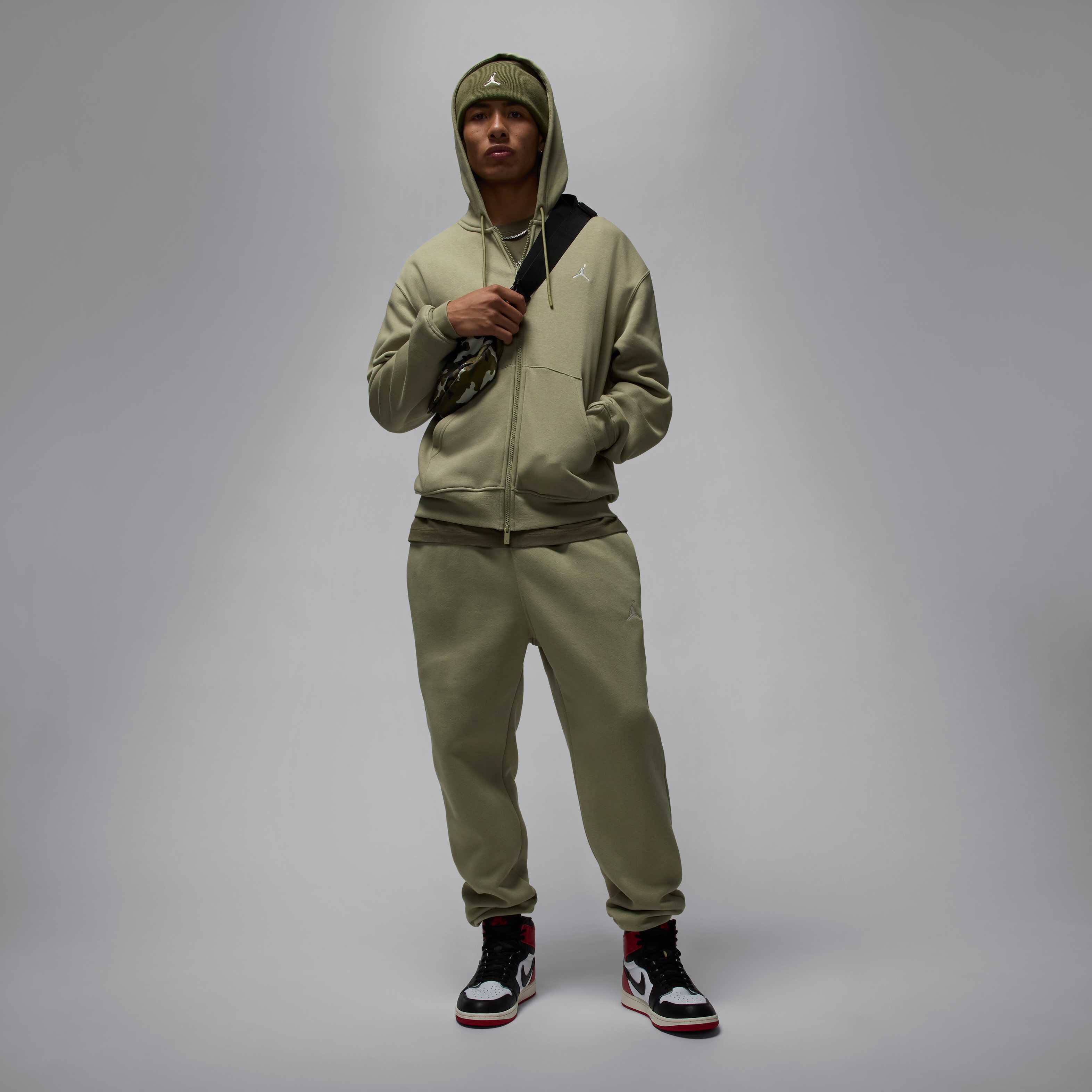 جوردن بروكلين فليس image number 5