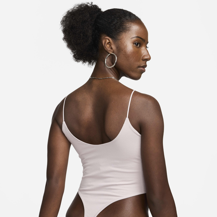 نايكي سبورتسوير تشيل نت image number 1 نايكي سبورتسوير تشيل نت image number 1