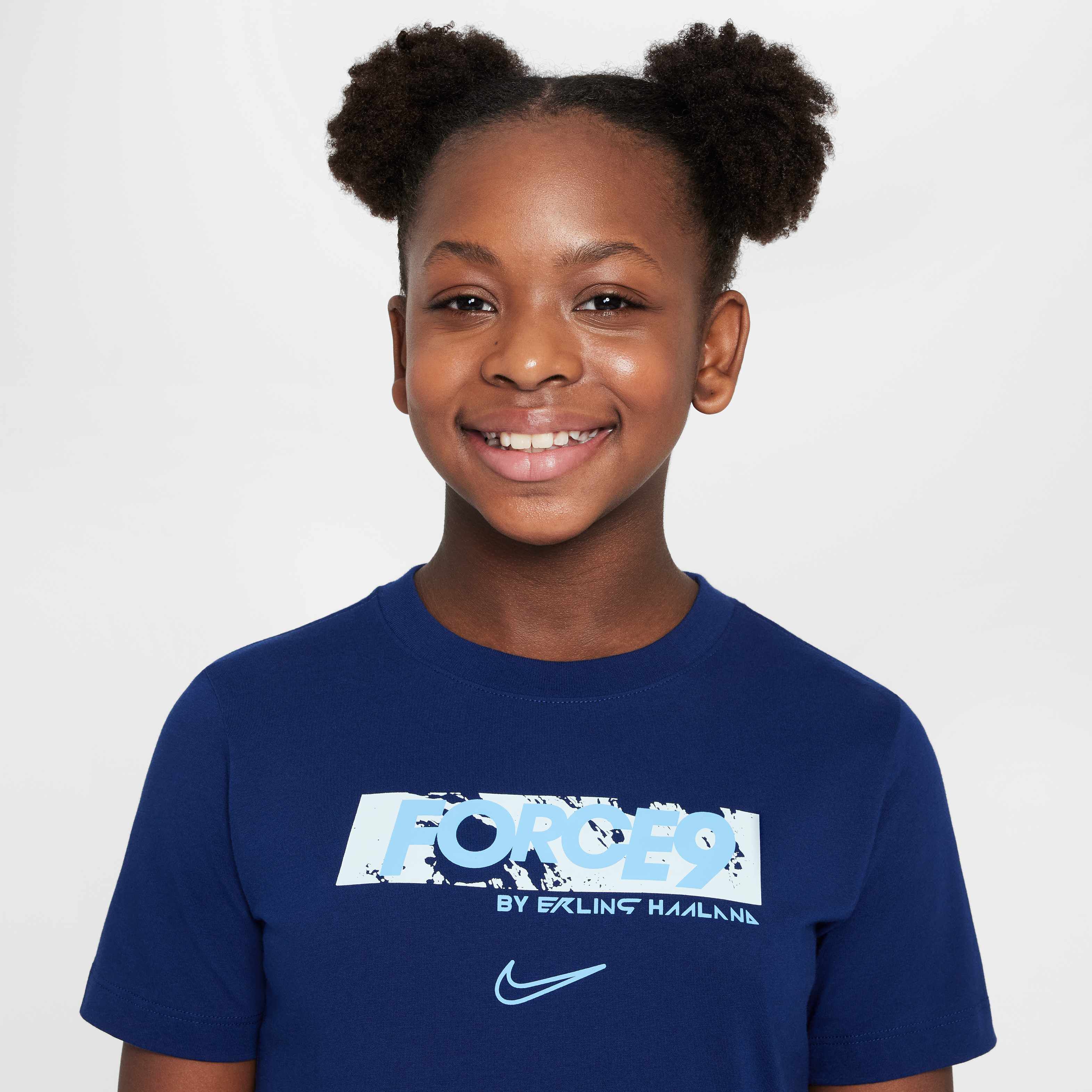 إيرلينغ هالاند نايكي سبورتسوير image number 2