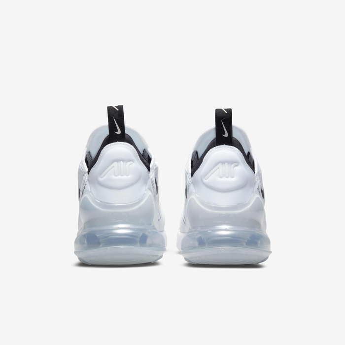 Nike Air Max 270 image number 5 Nike Air Max 270 image number 5