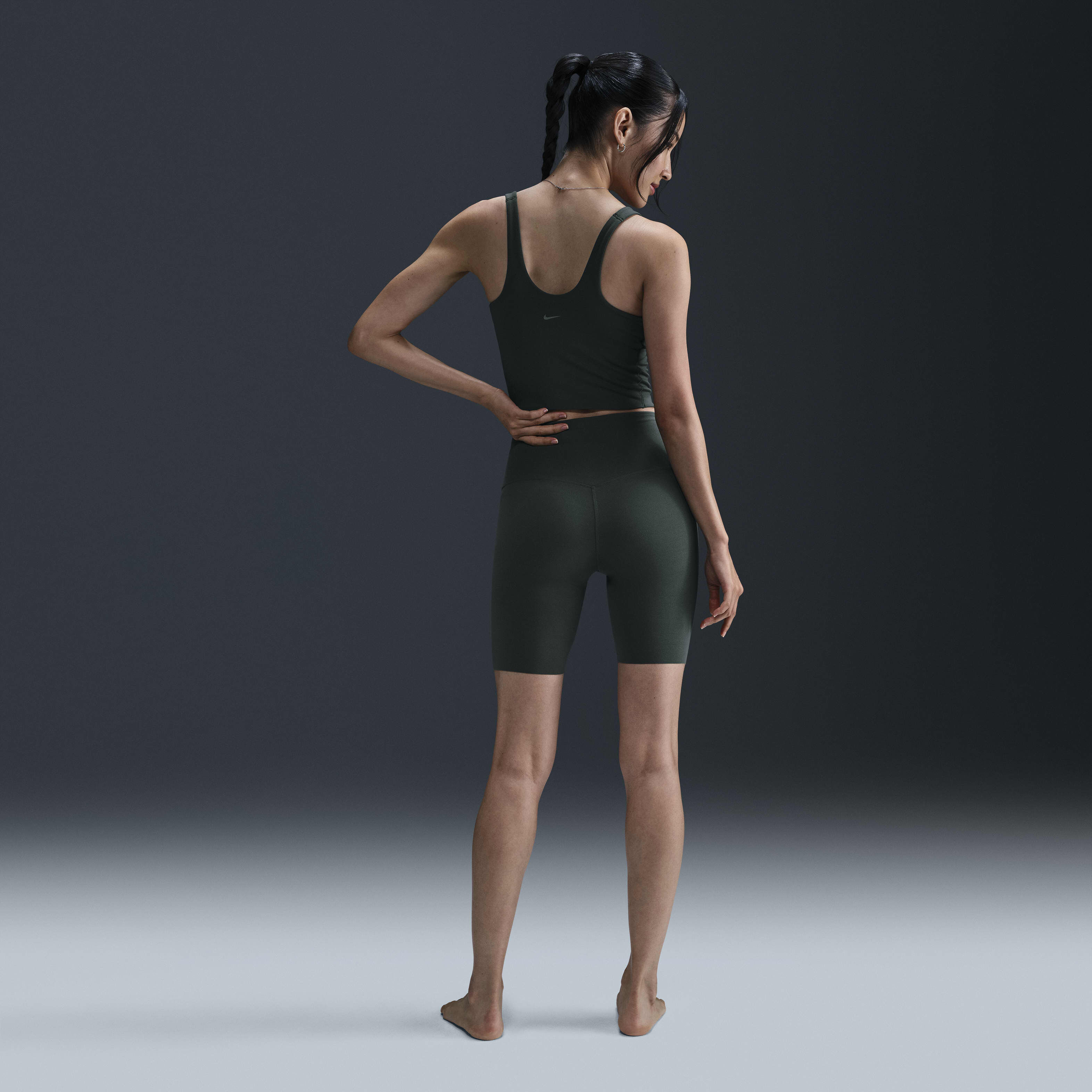 نايكي زينفي image number 3