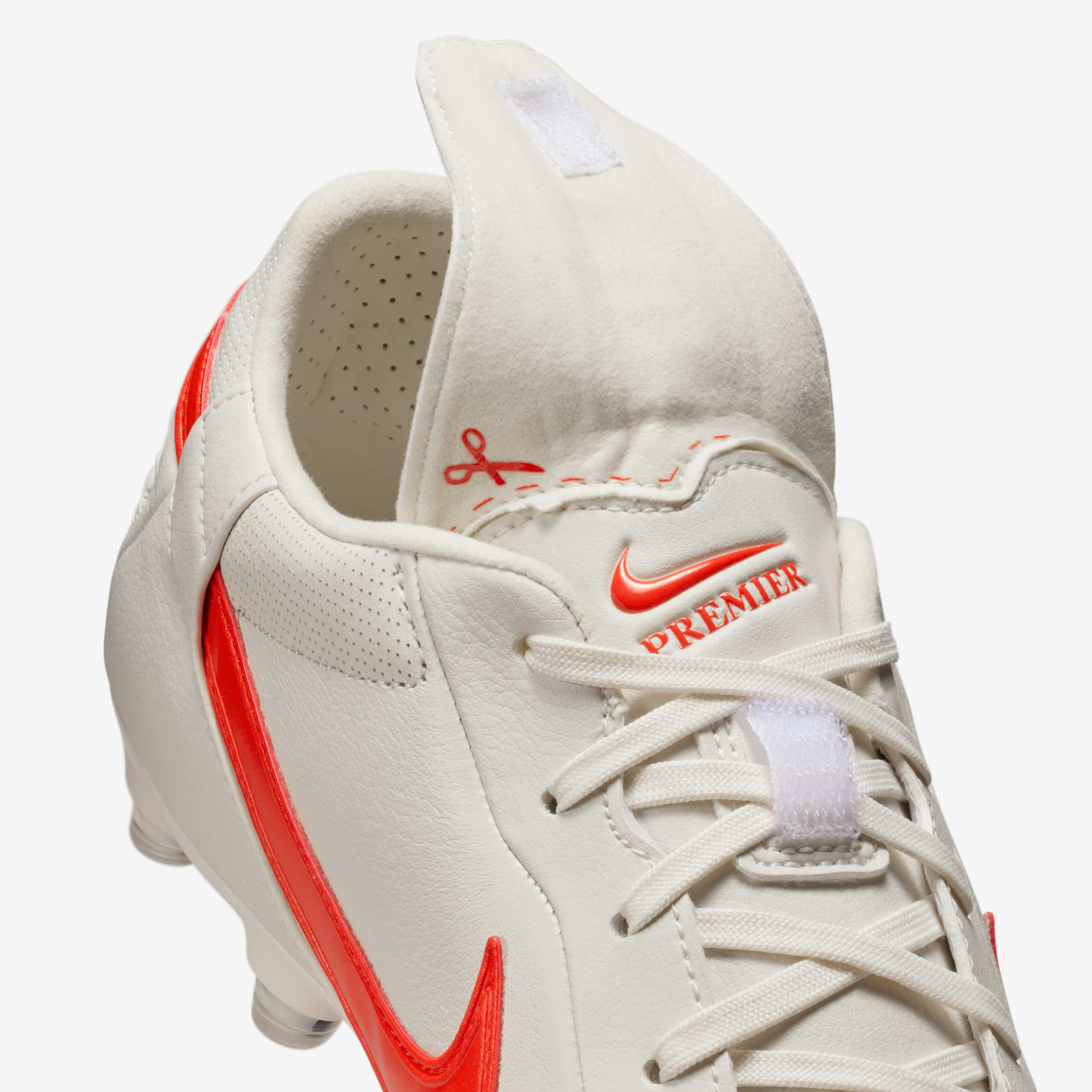 Nike Premier 3 image number 9