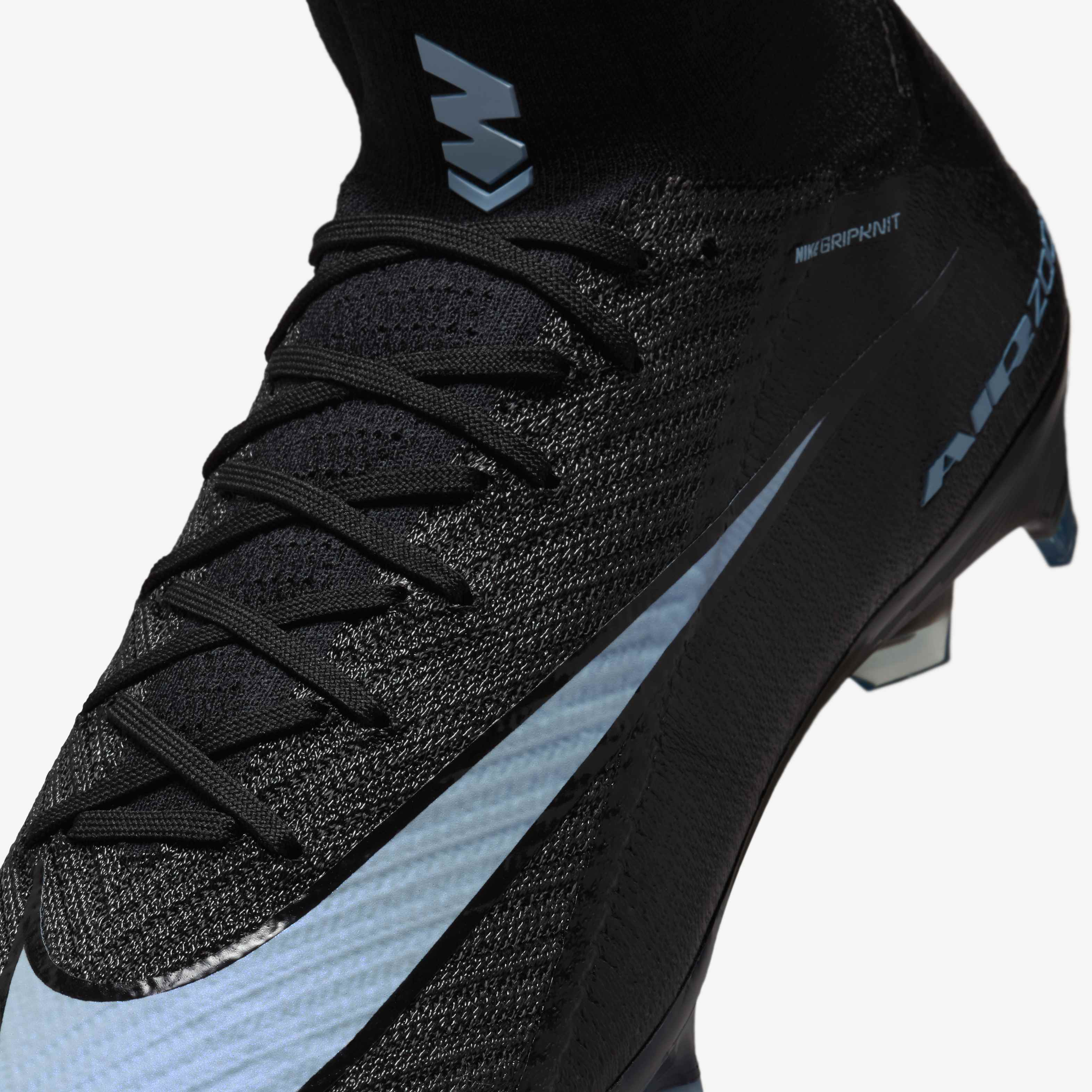Nike Mercurial Superfly 10 Elite image number 7