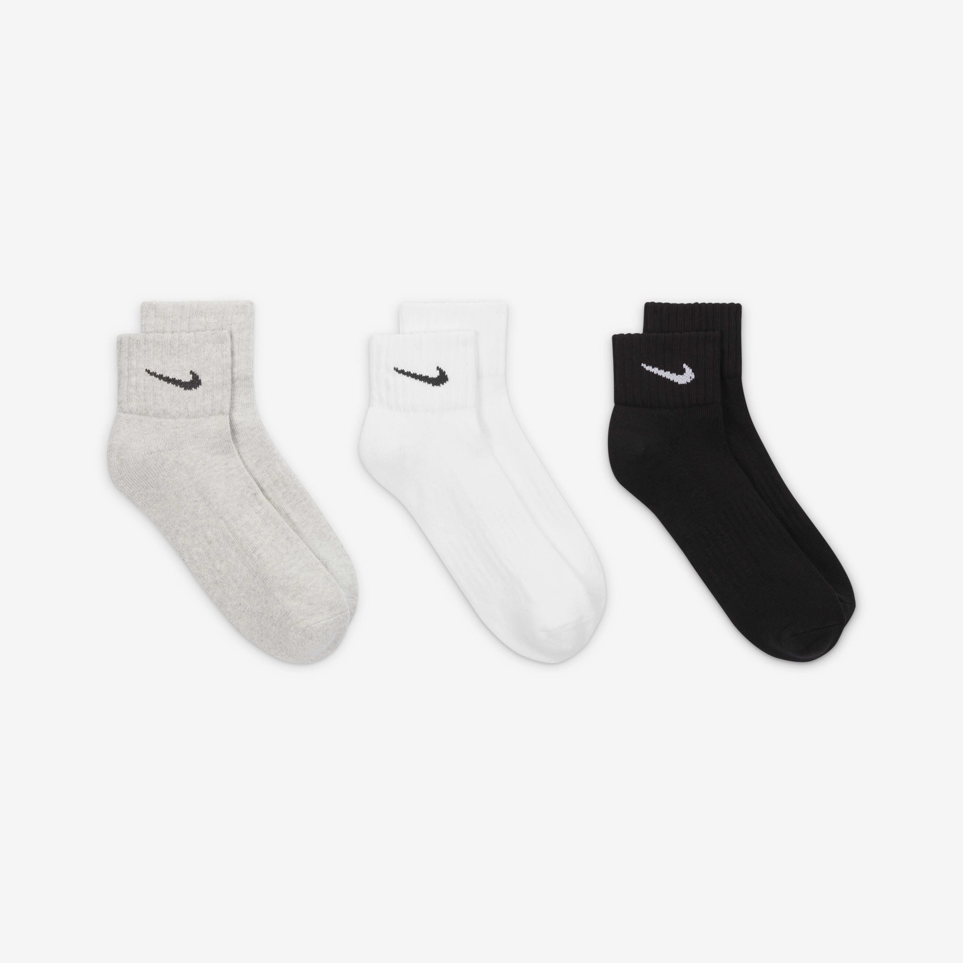 Nike socks in bulk shop
