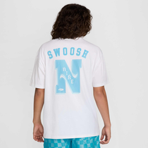 نايكي سبورتسوير