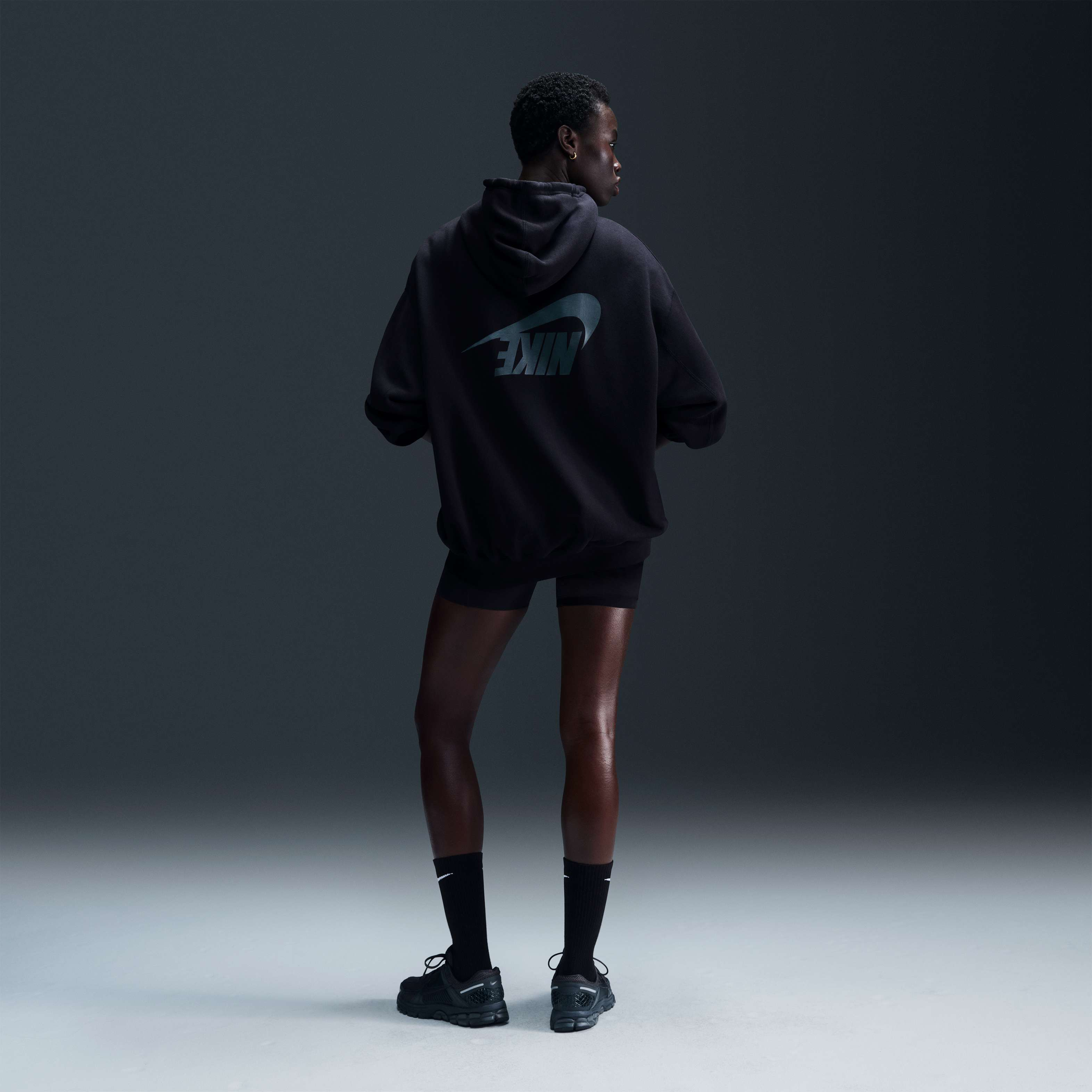 Nike Sportswear image number 4