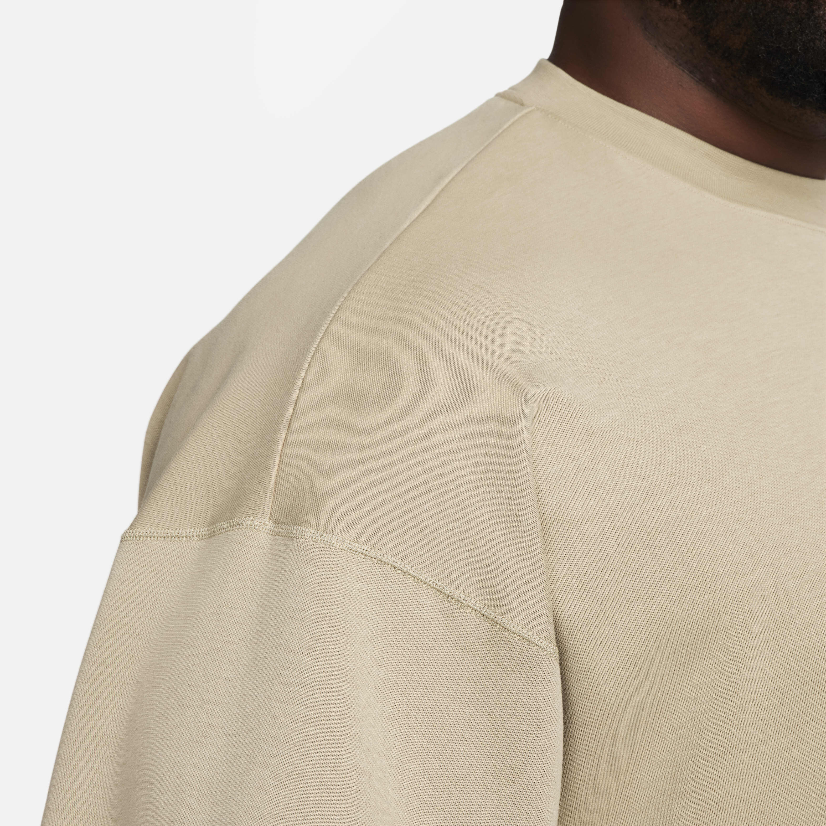 Nike Sportswear Tech Fleece Re-Imagined image number 11