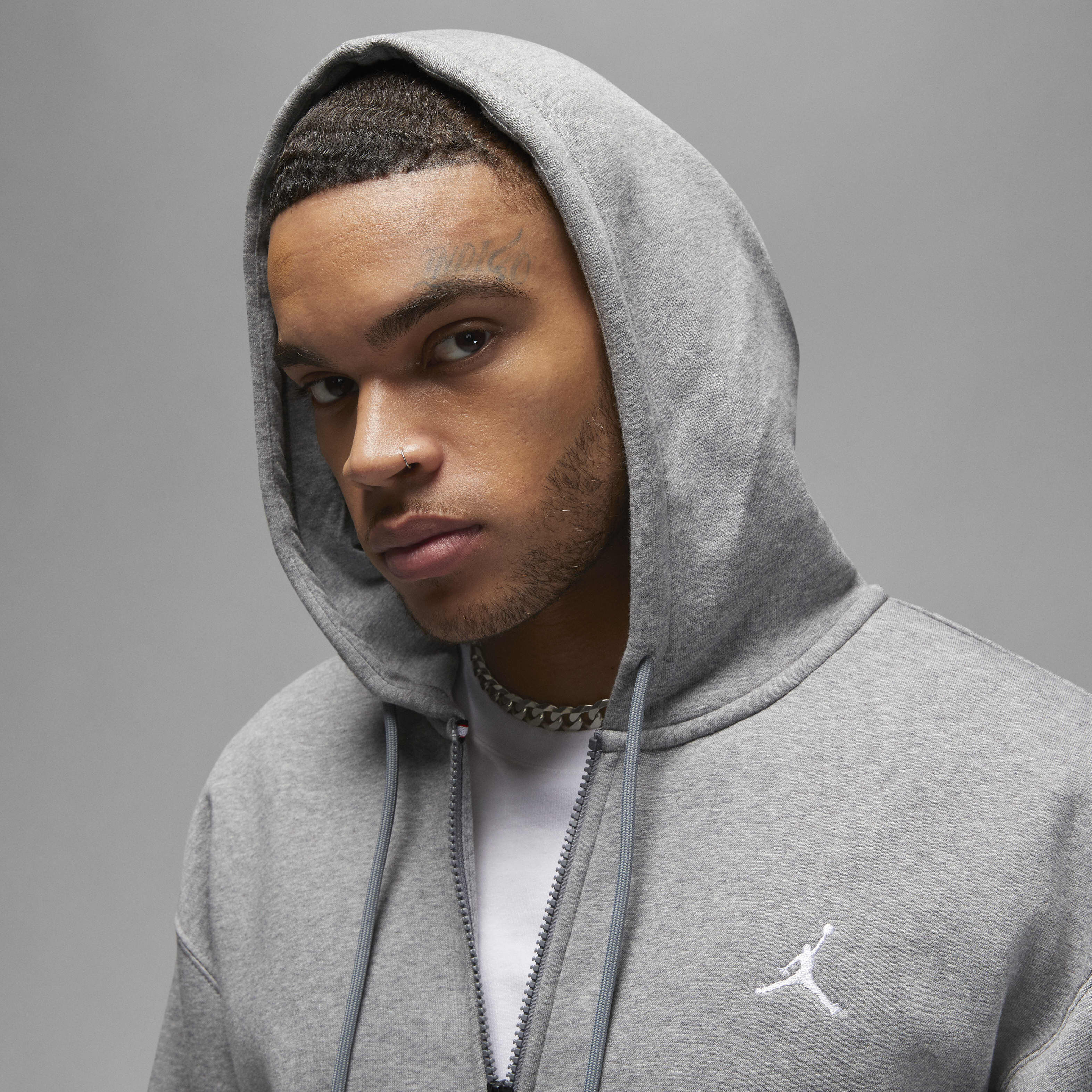 جوردن ايسنشالز image number 2