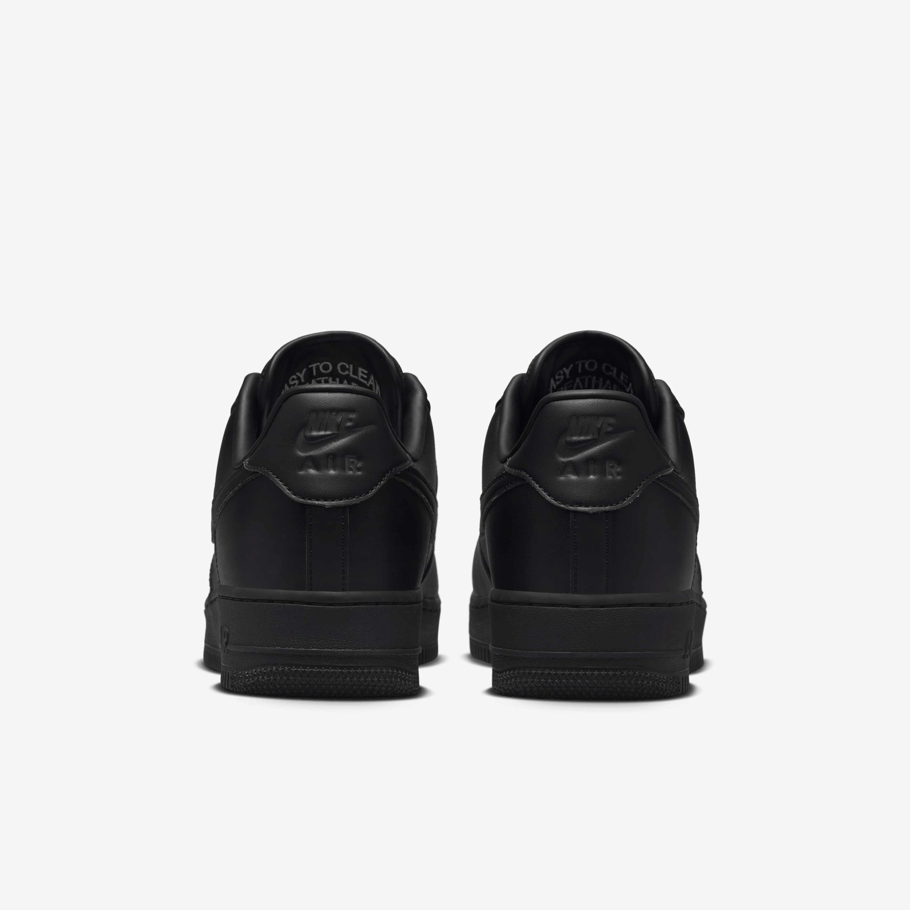 اير فورس 1 '07 فريش image number 5