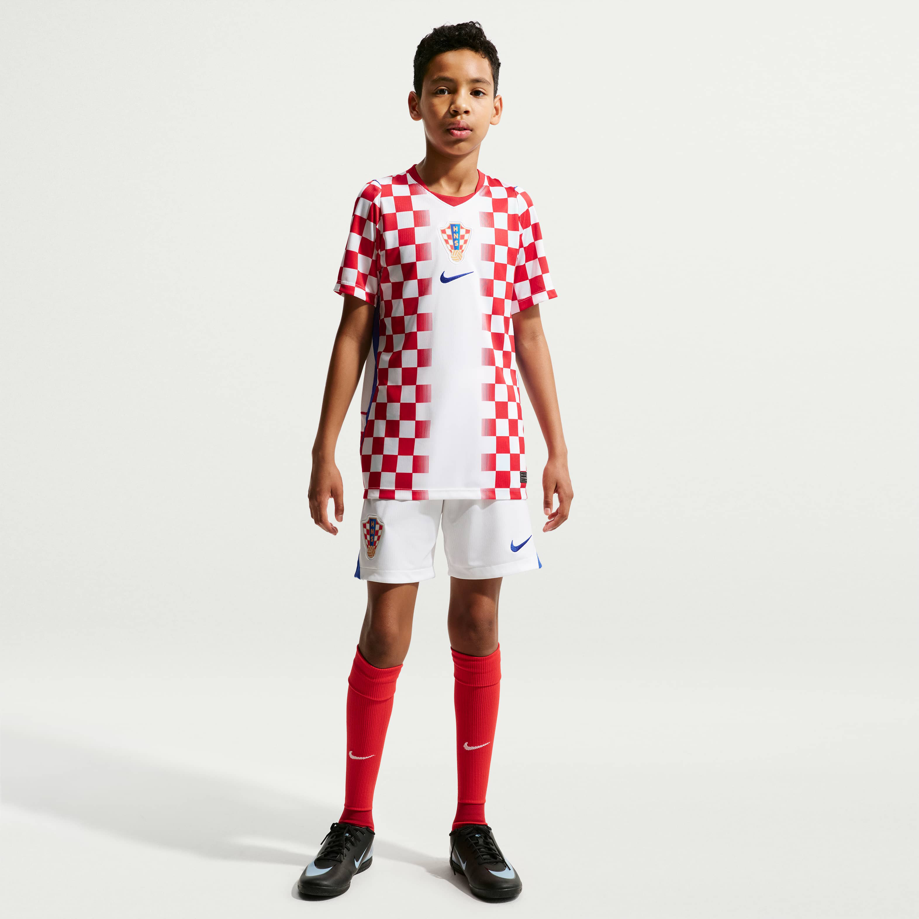 كرواتيا 2026/27 image number 3