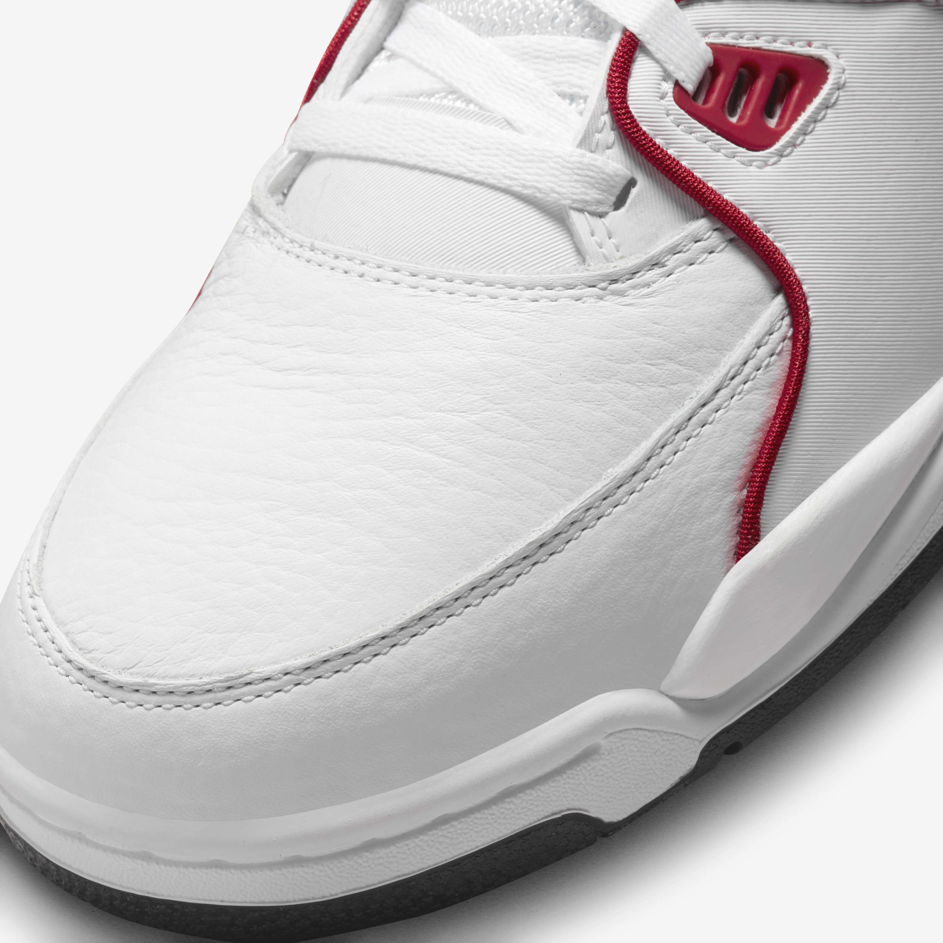 Nike air flight 89 release date 219 online