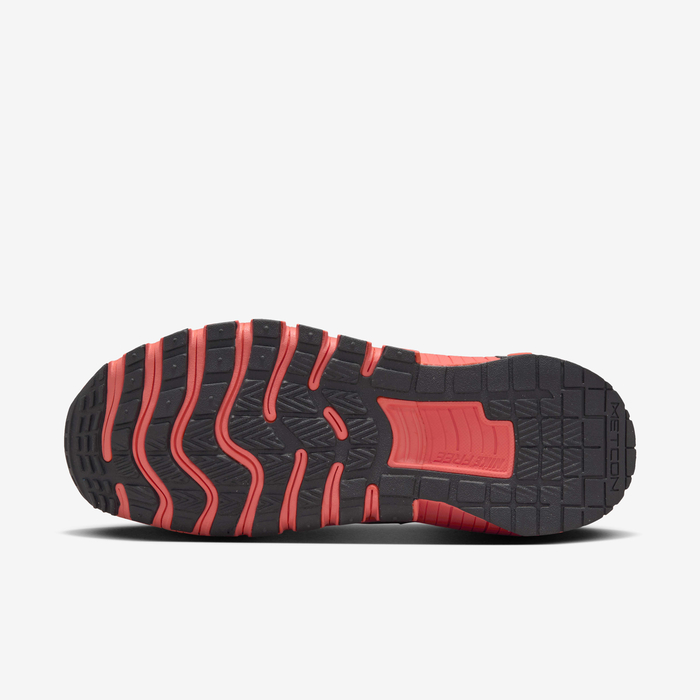 نايكي فري متكون 6 image number 1 نايكي فري متكون 6 image number 1