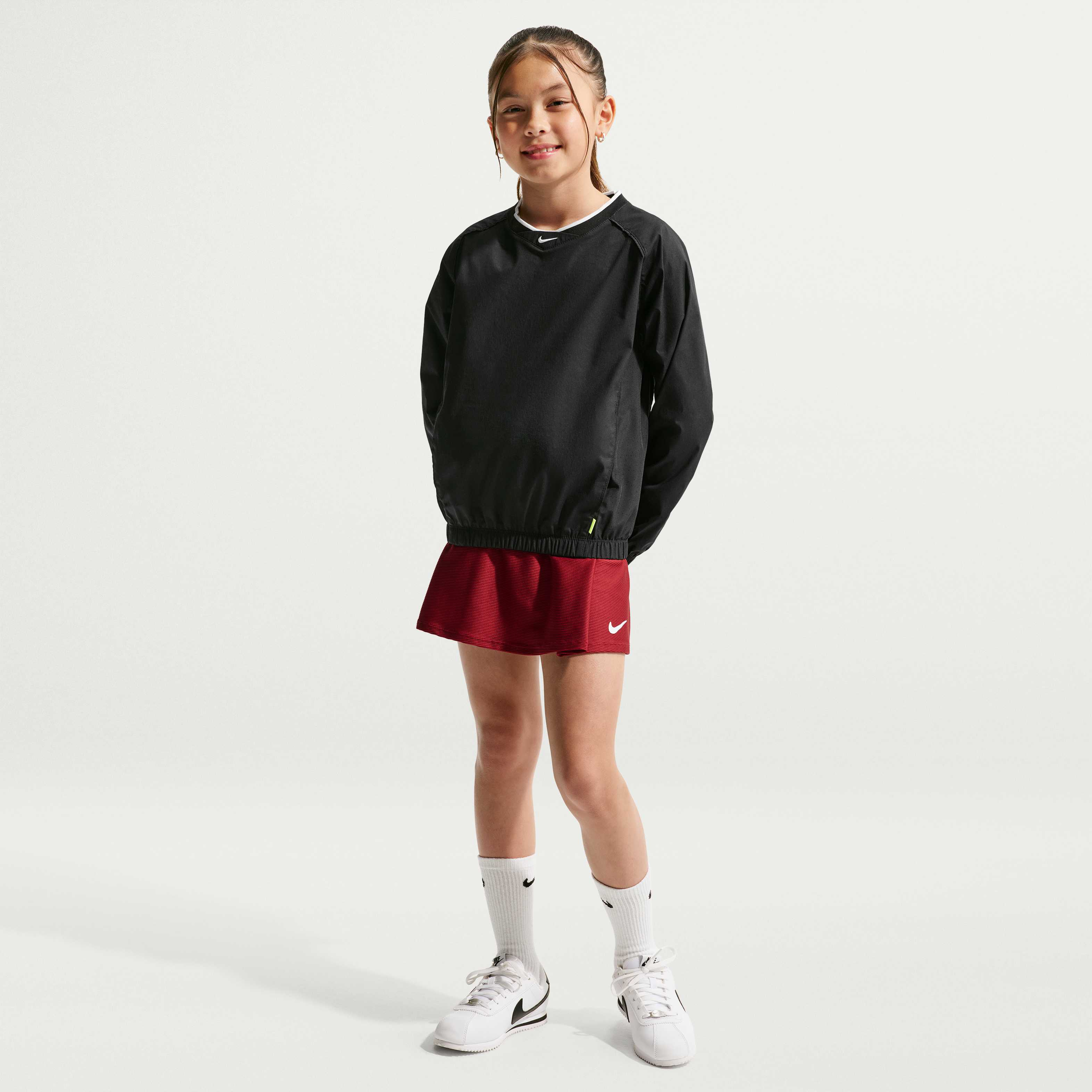 Nike Sportswear image number 5