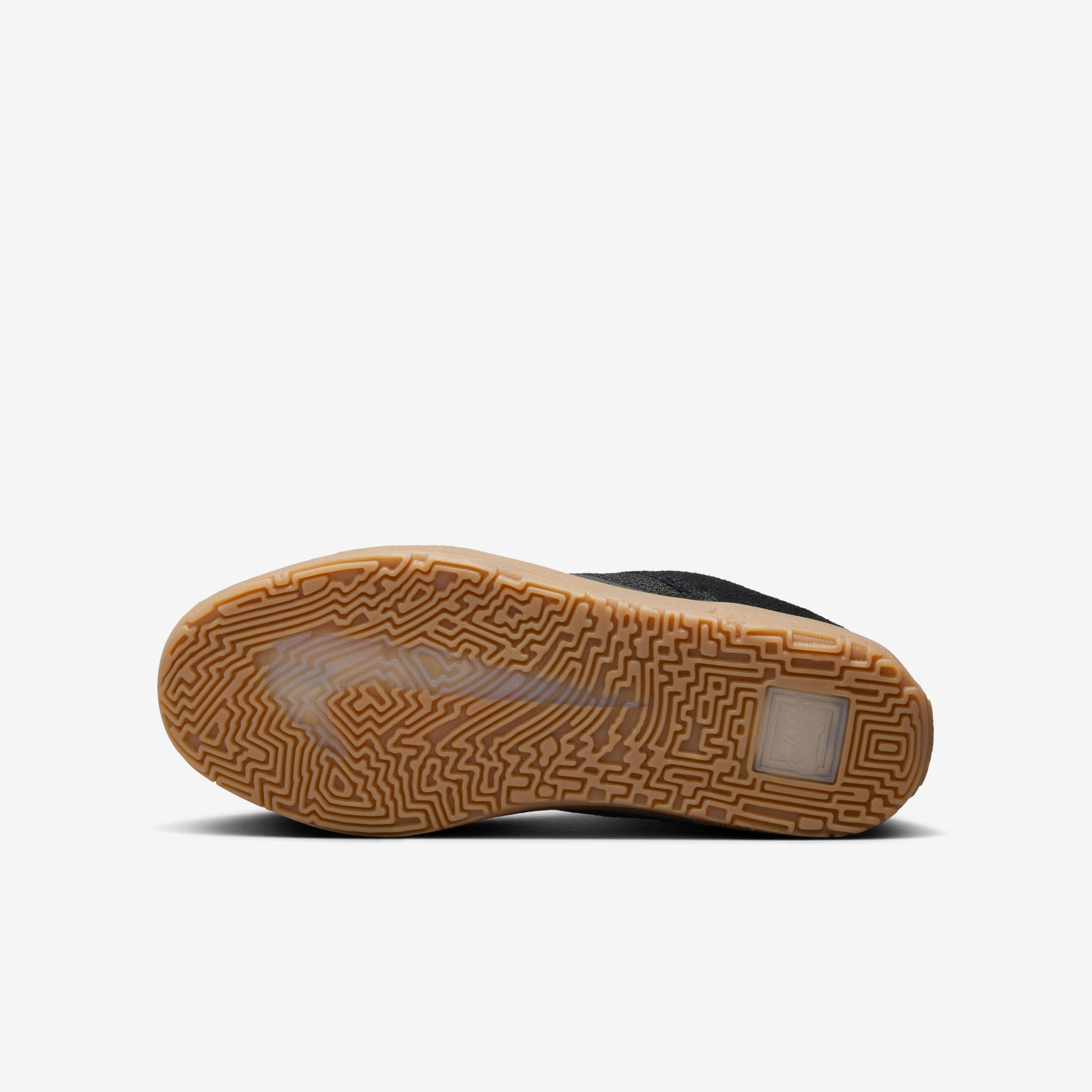 Buy Nike SB Day One Older Kids Skate Shoes Nike Kuwait Official