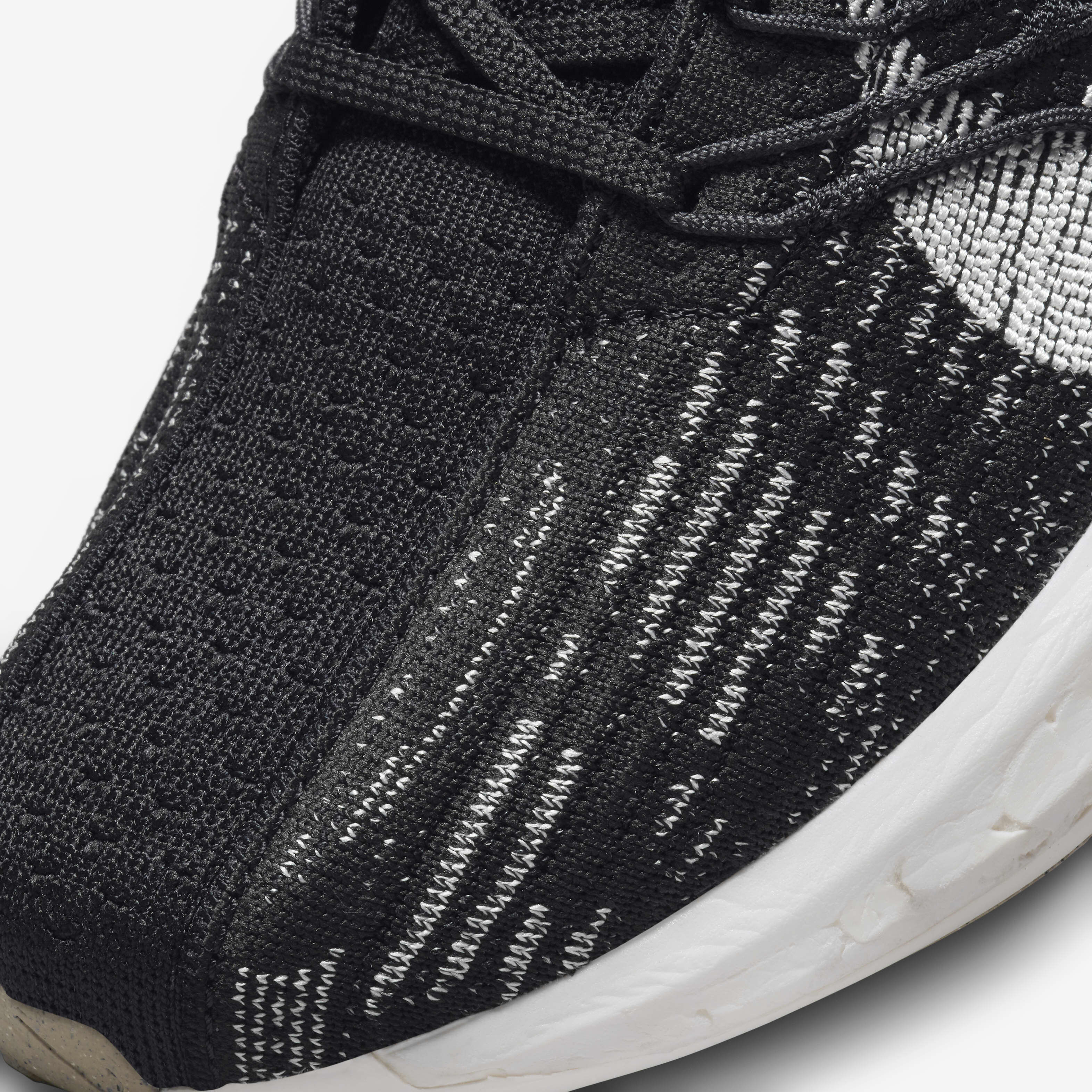 Nike pegasus turbo dames cheap