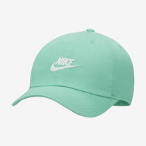Nike Heritage86