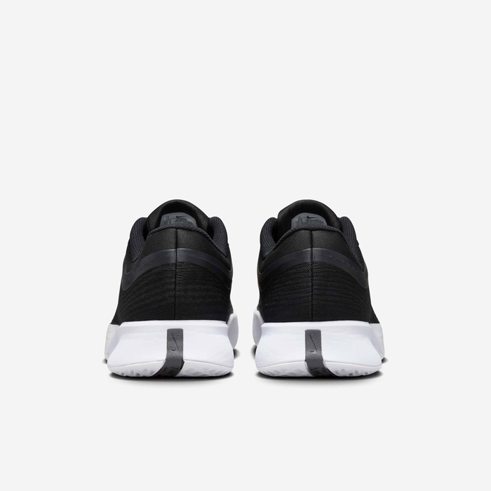 Nike Vapor Pro 3 image number 5 Nike Vapor Pro 3 image number 5