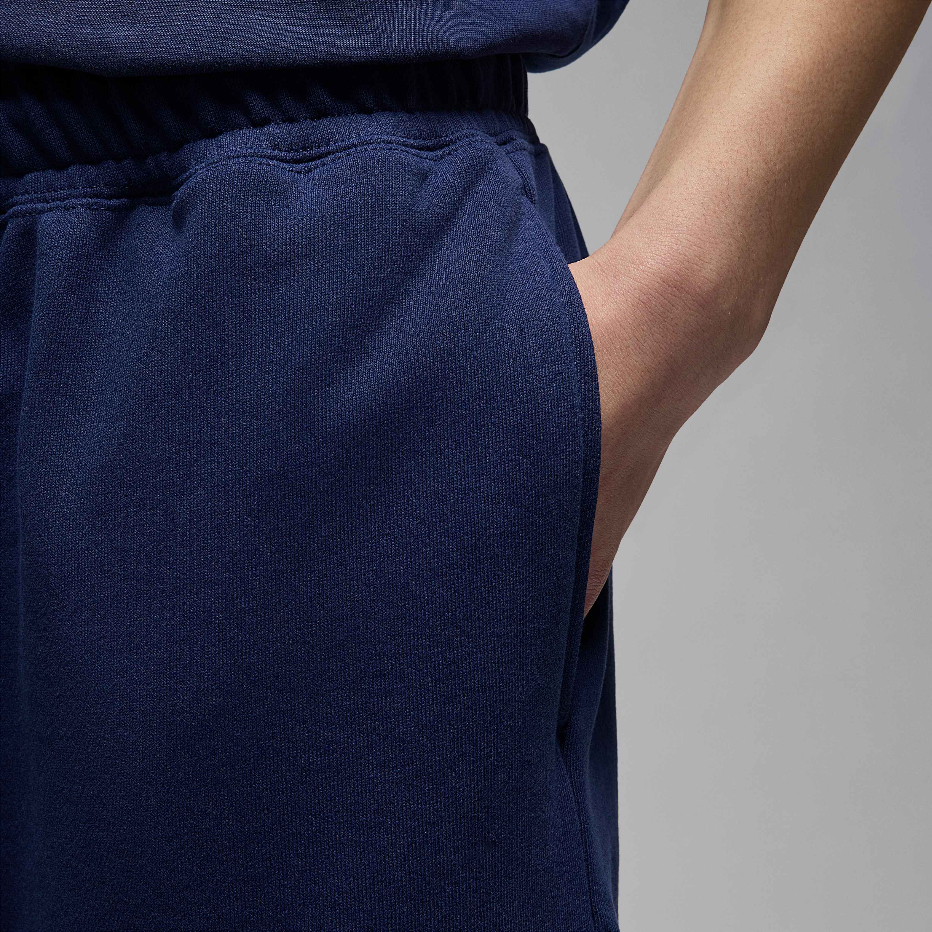 Jordan Flight Fleece image number 3