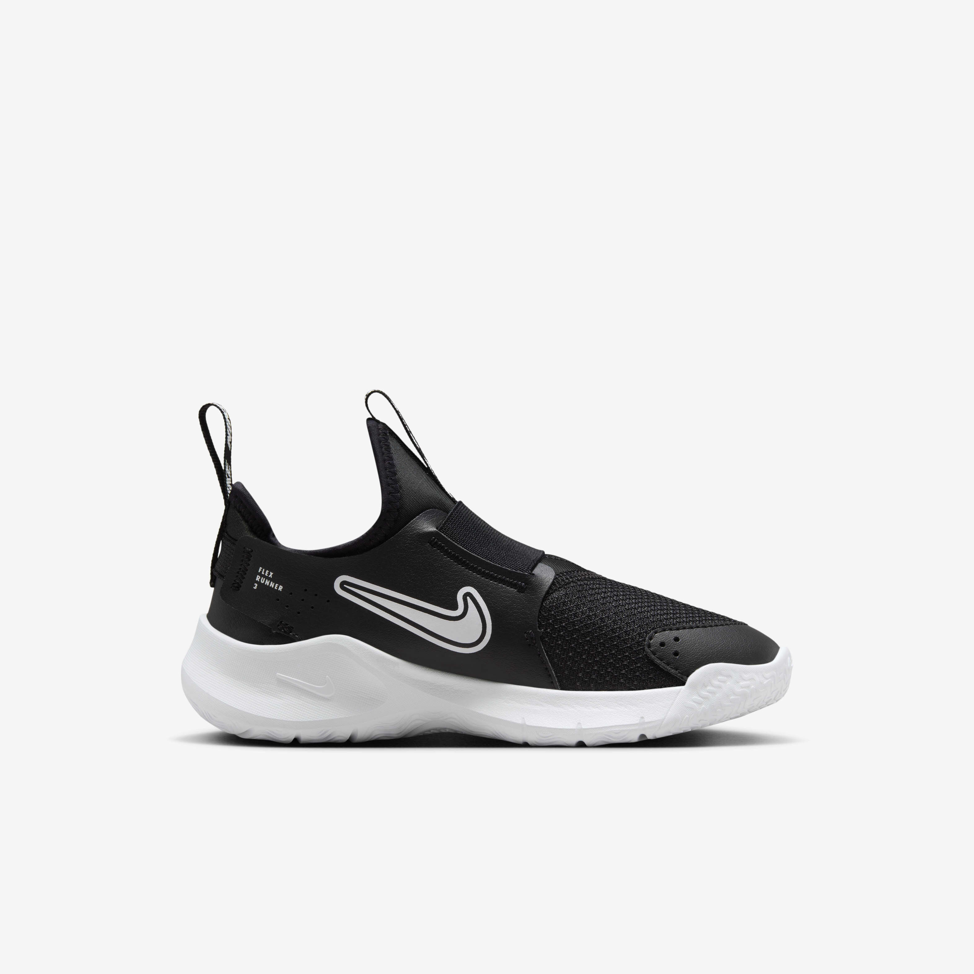 Nike Flex Runner 3 image number 2