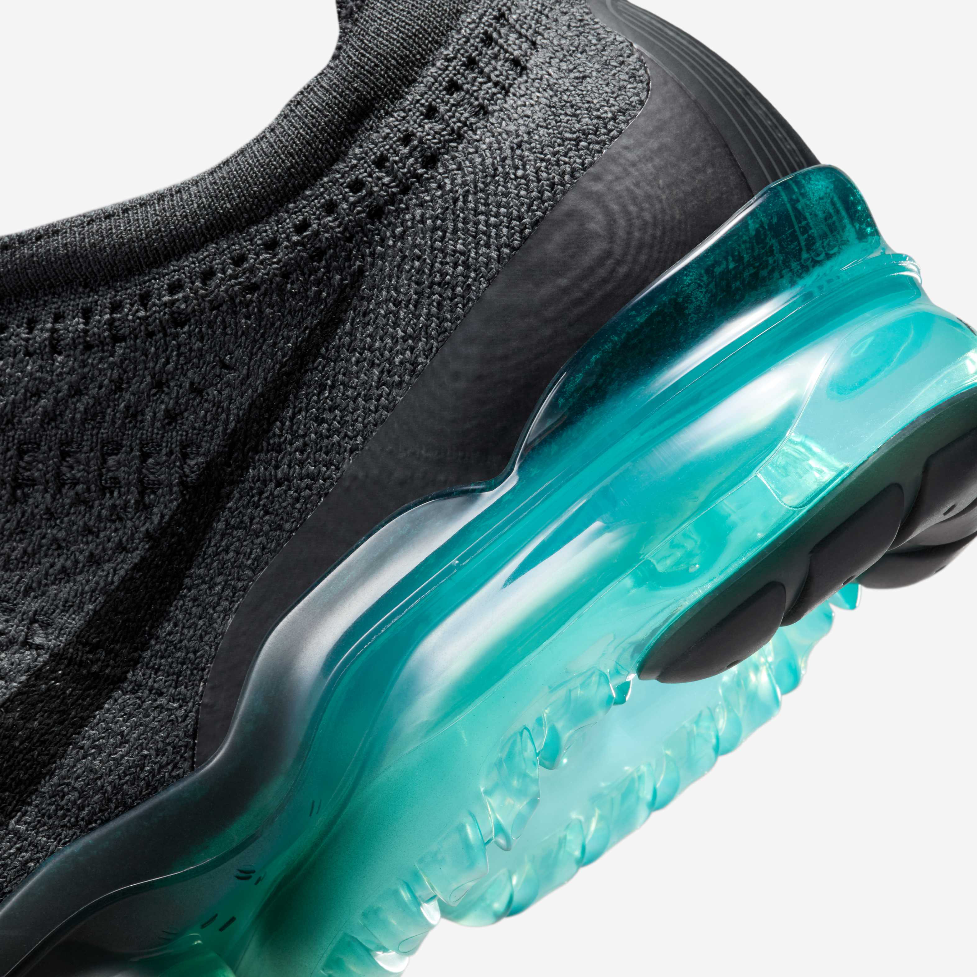 Nike Air VaporMax 2023 Flyknit image number 7
