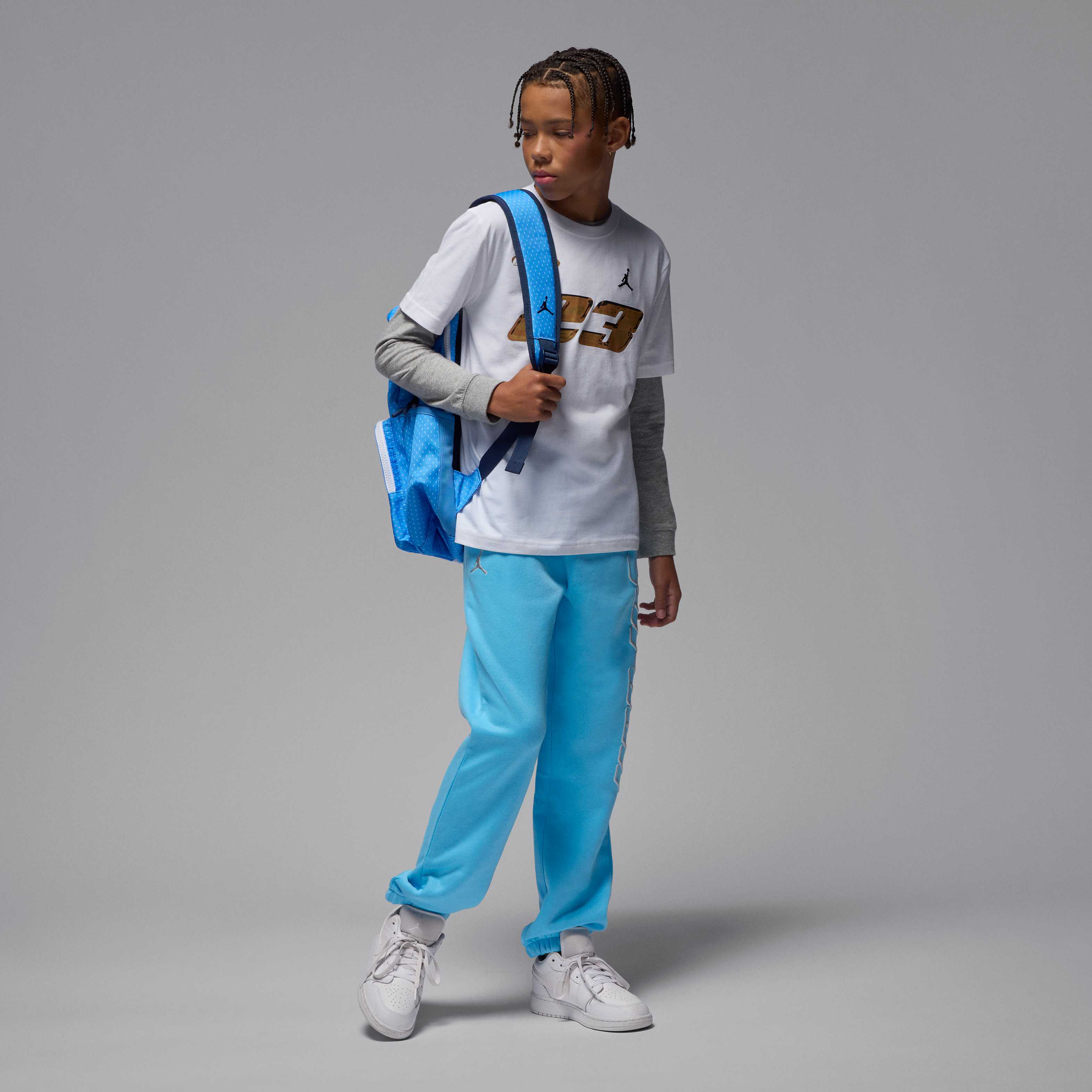 Jordan Mountainside image number 6