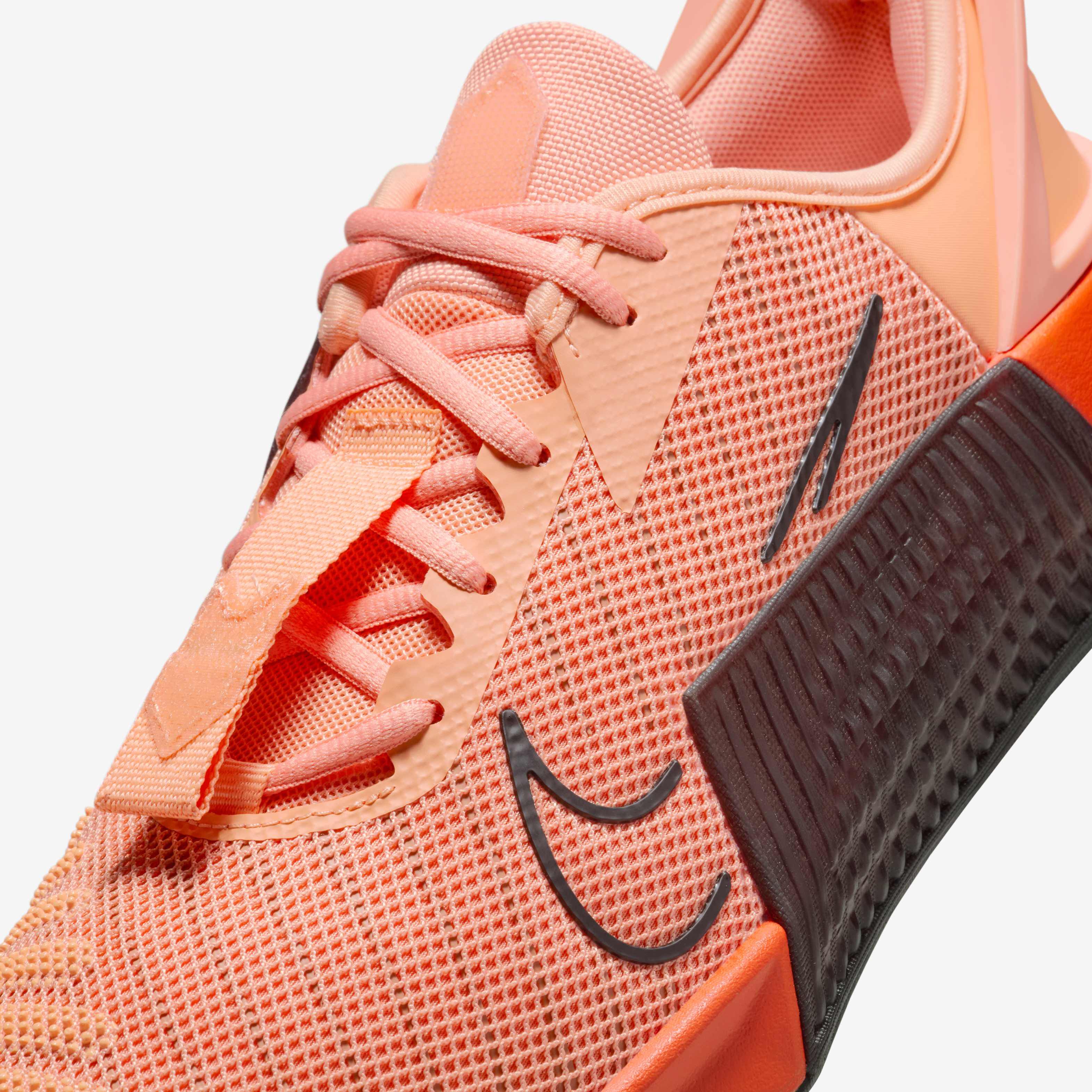 Buy Nike Metcon 9 EasyOn Men's Workout Shoes - Apricot Agate