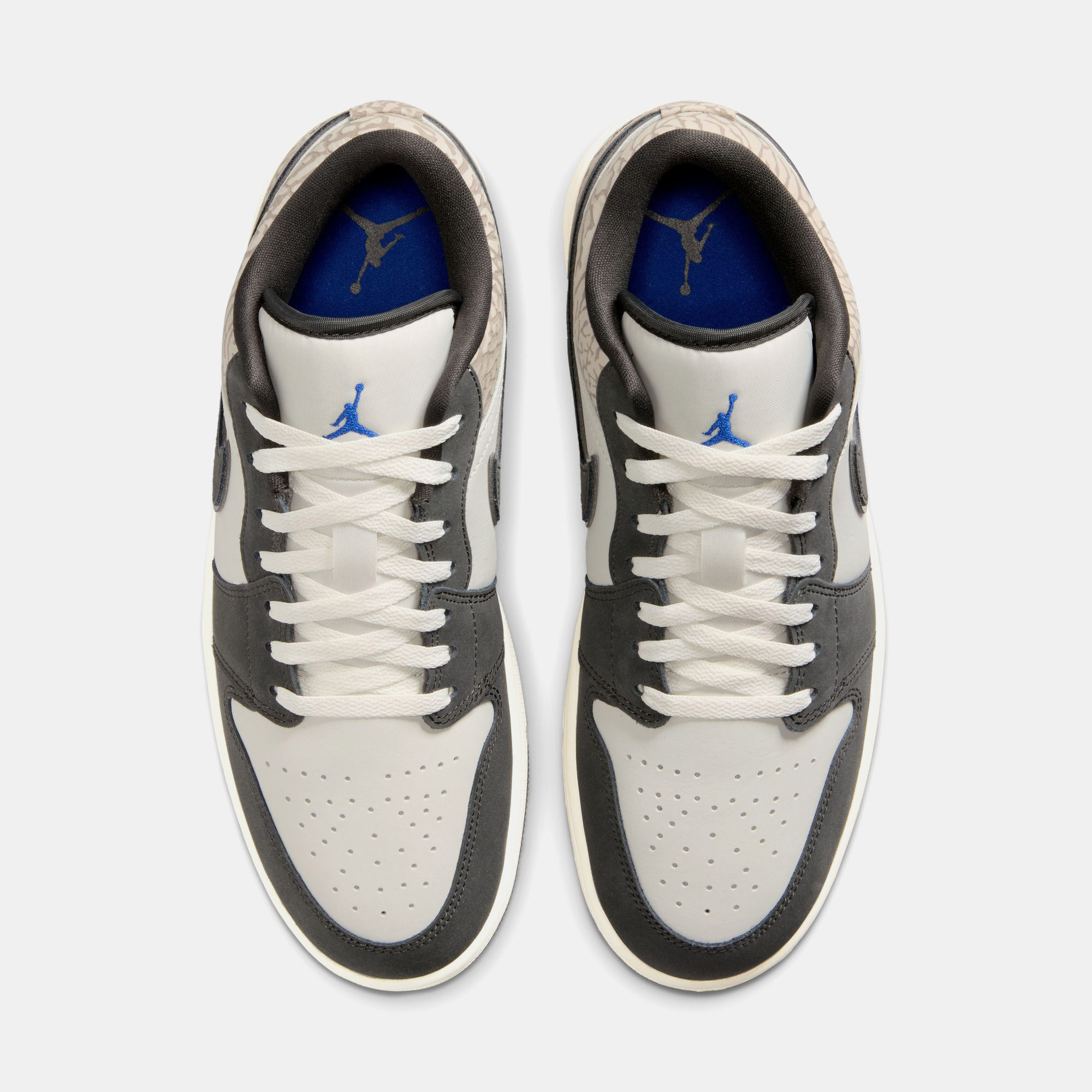 Air Jordan 1 Low SE image number 3