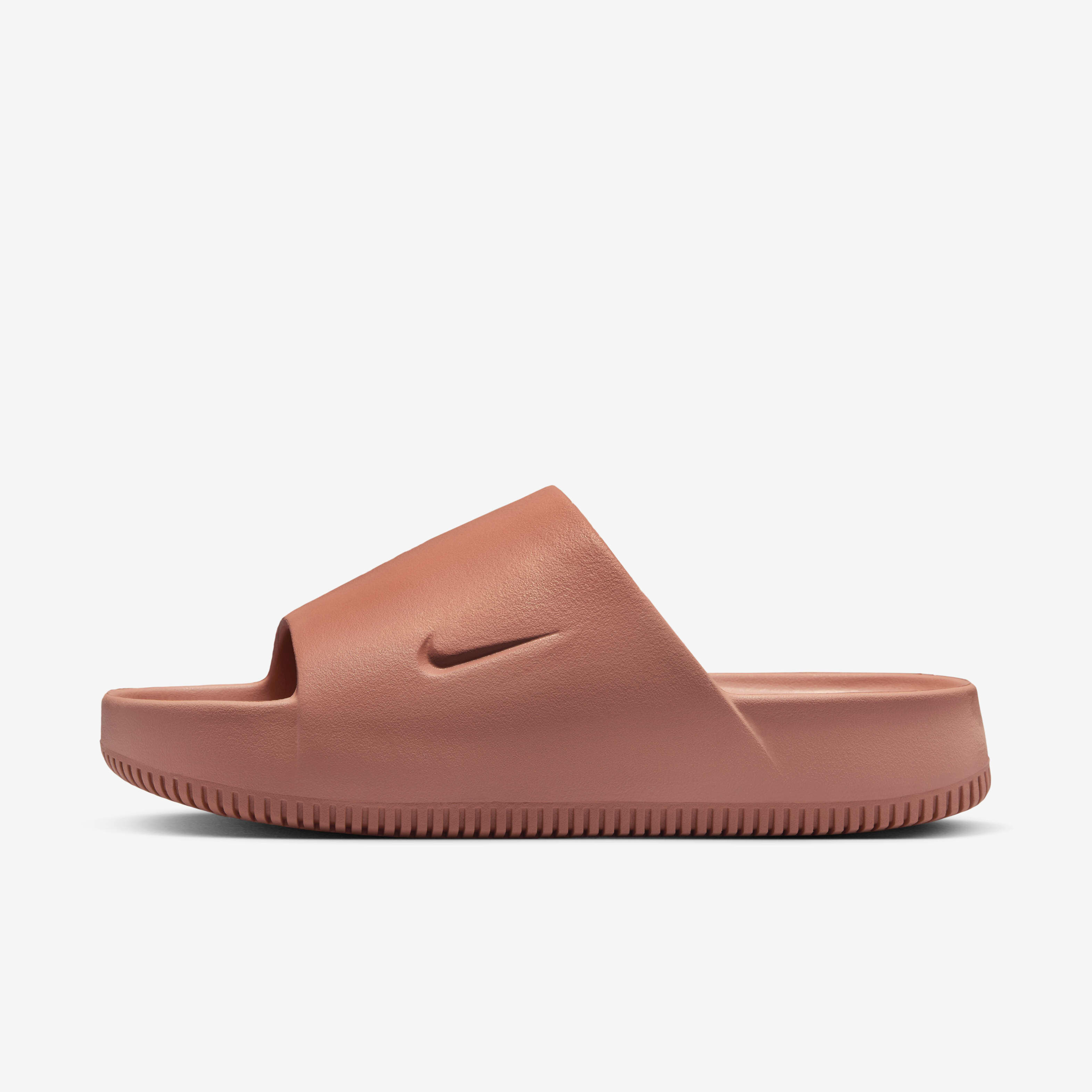Buy Nike Calm Women s Slides Nike Kuwait Official