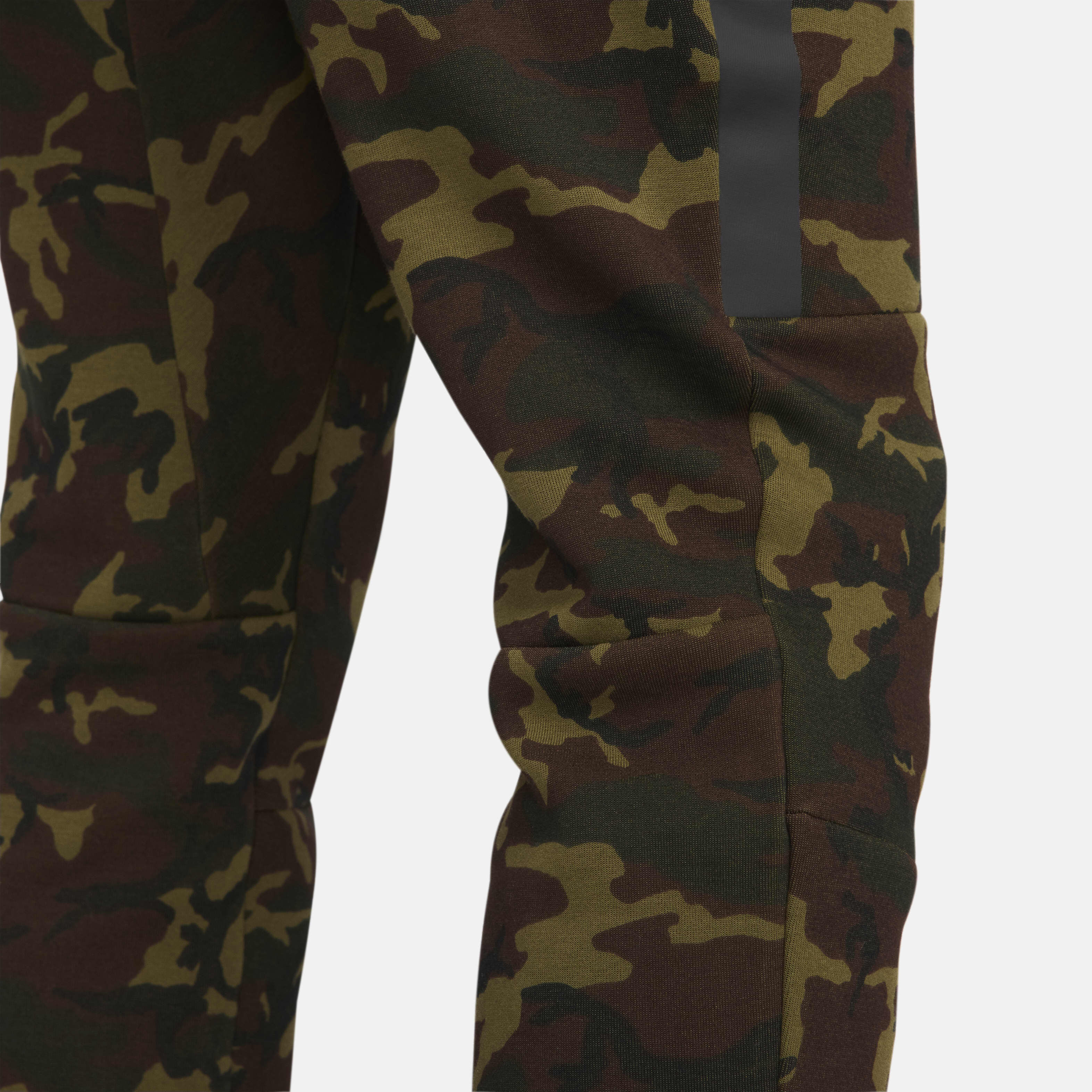 Buy Nike Sportswear Tech Fleece OG Men's Slim Fit Joggers