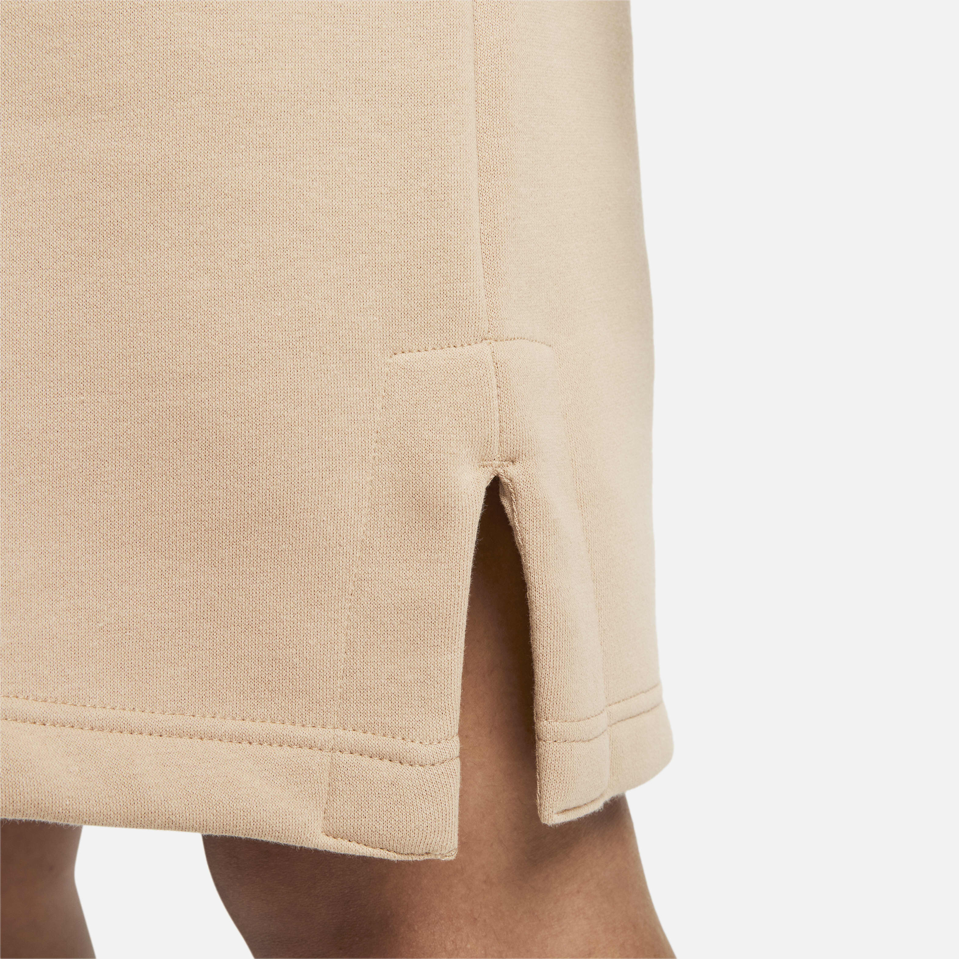 Nike Sportswear Phoenix Fleece image number 3