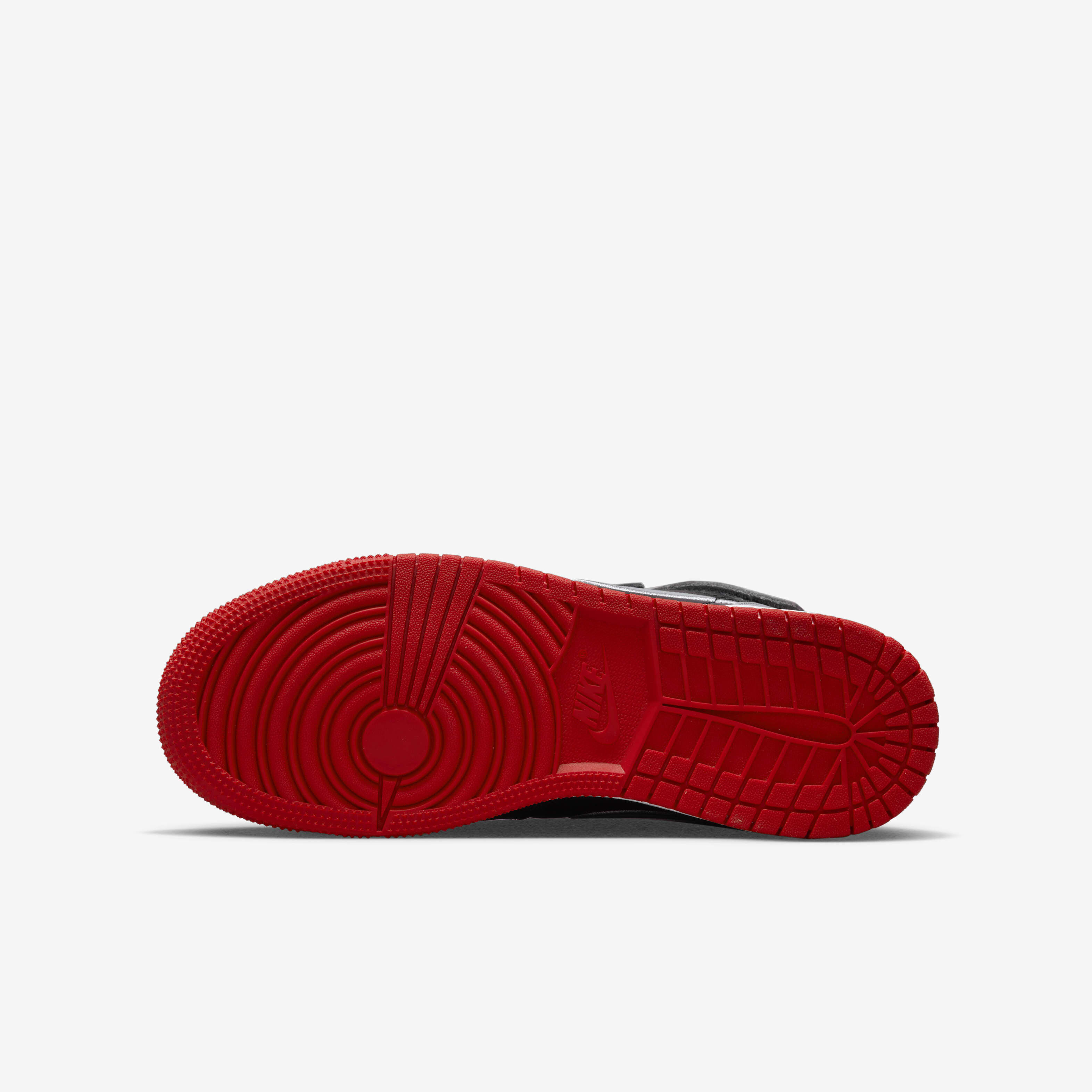 اير جوردن 1 هاي فلاي ايز image number 1