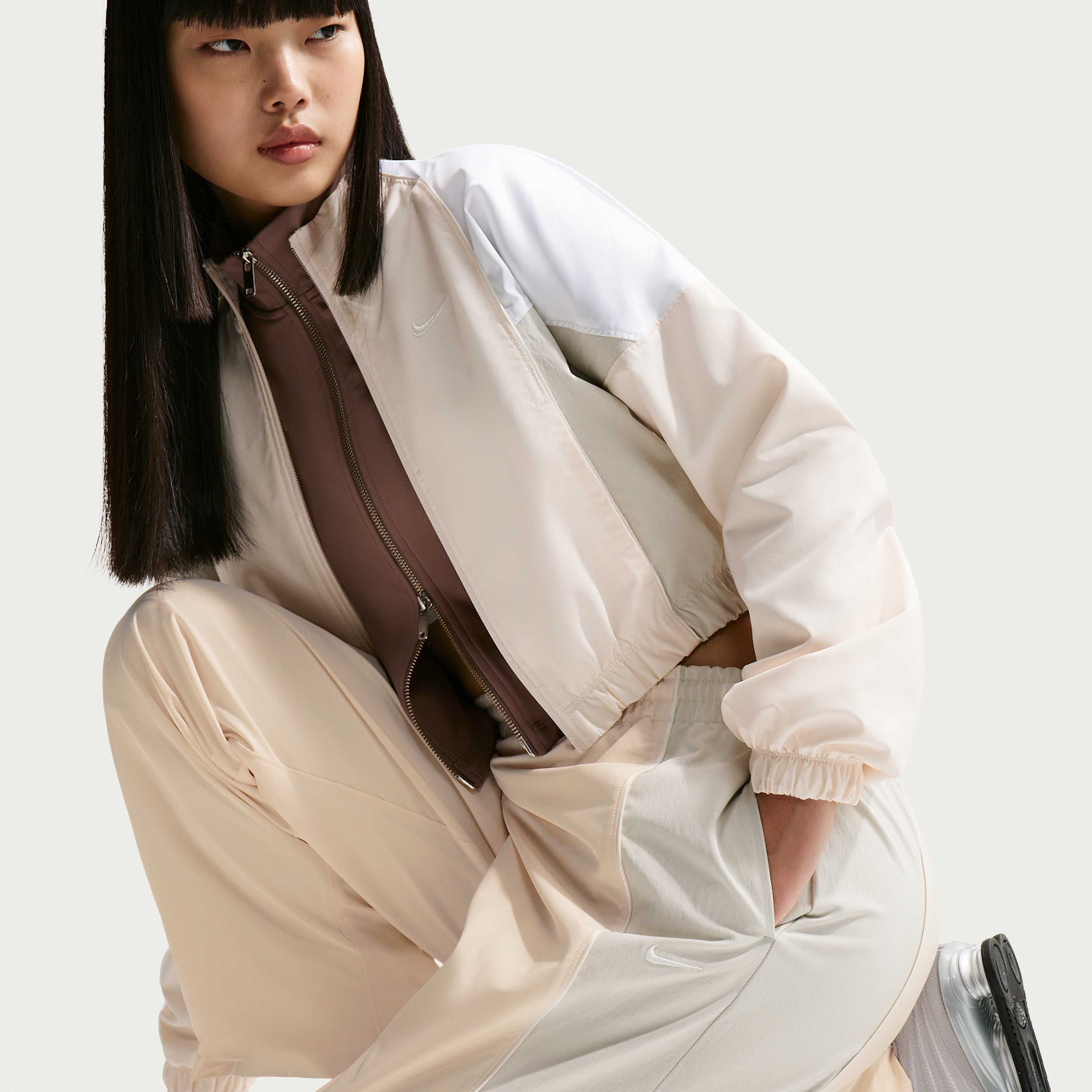 Nike Sportswear image number 3