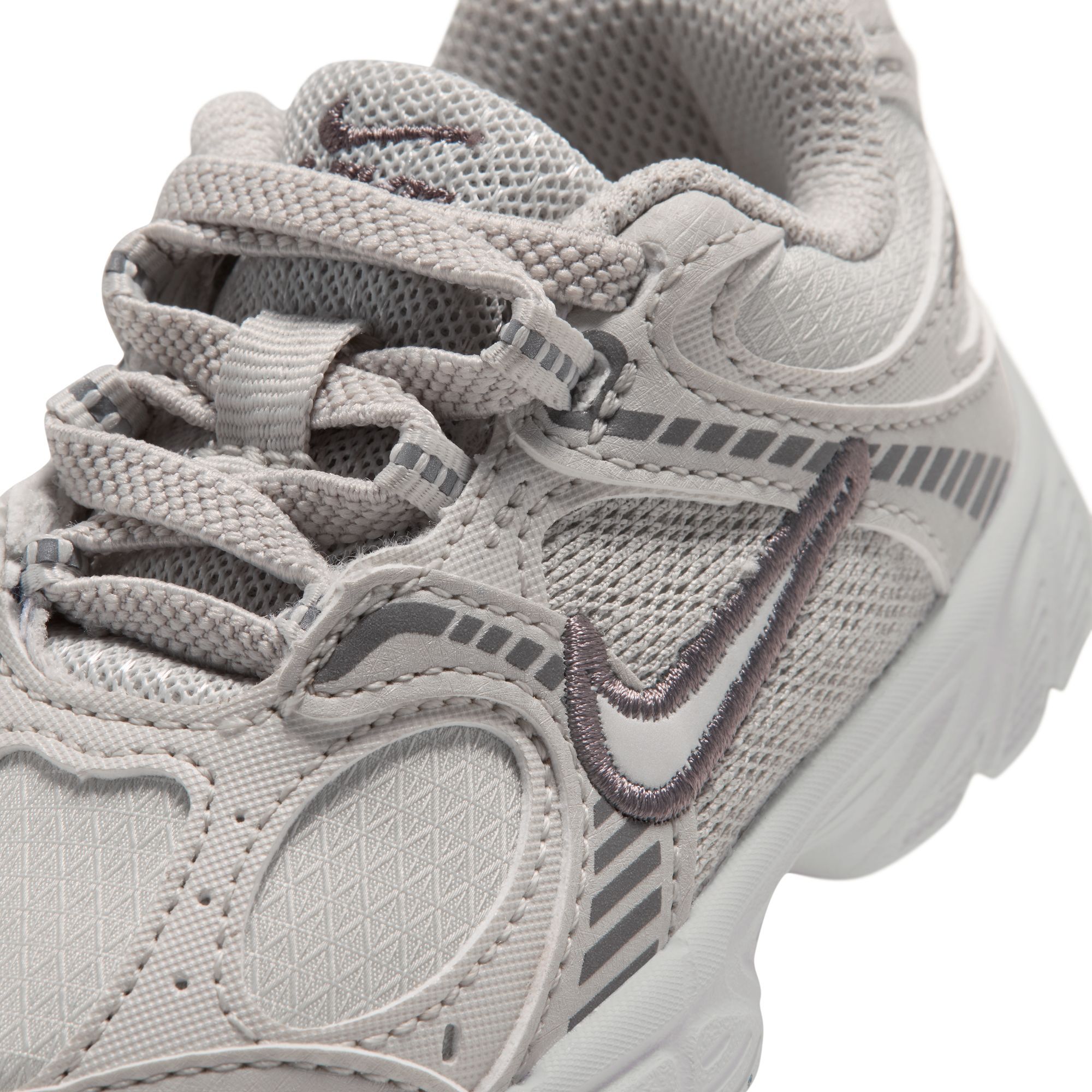 Nike V5 RNR image number 8