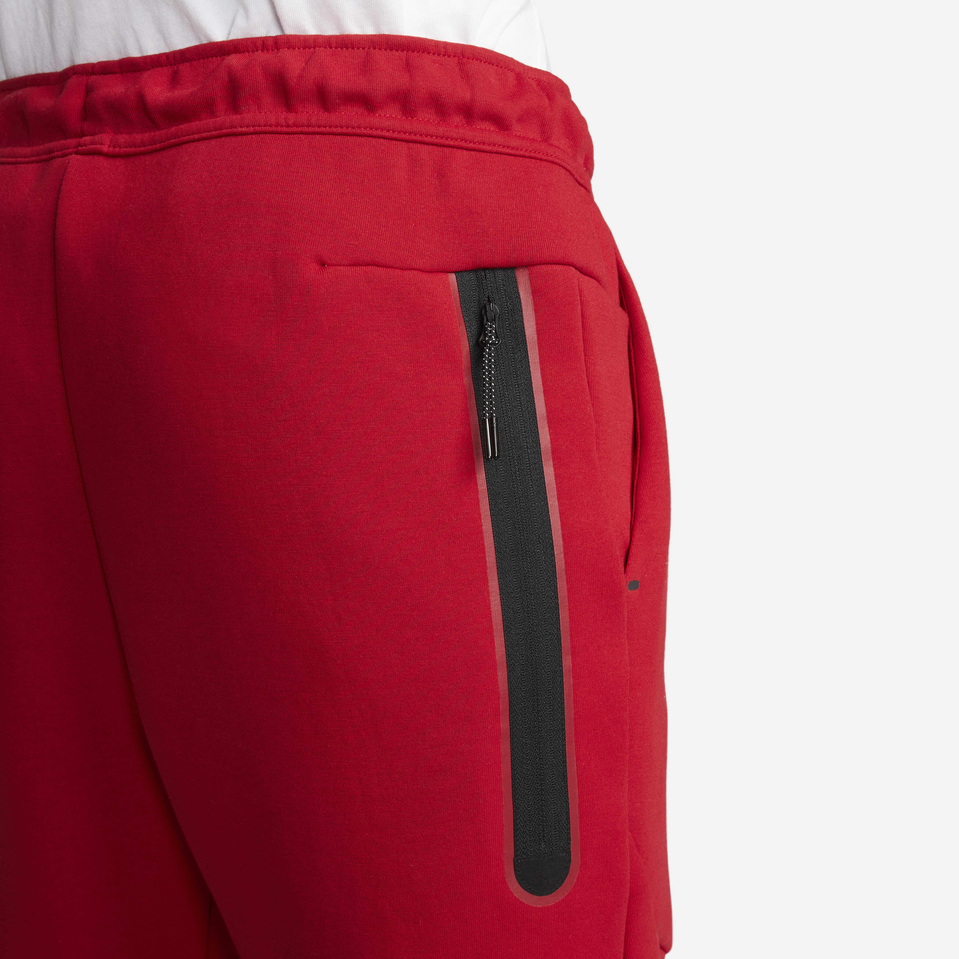 Nike Sportswear Tech Fleece image number 3