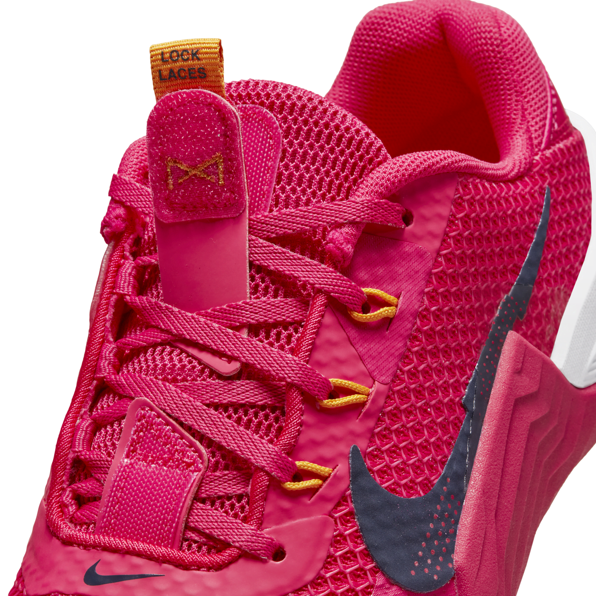 نايكي ميتكون 7 image number 8