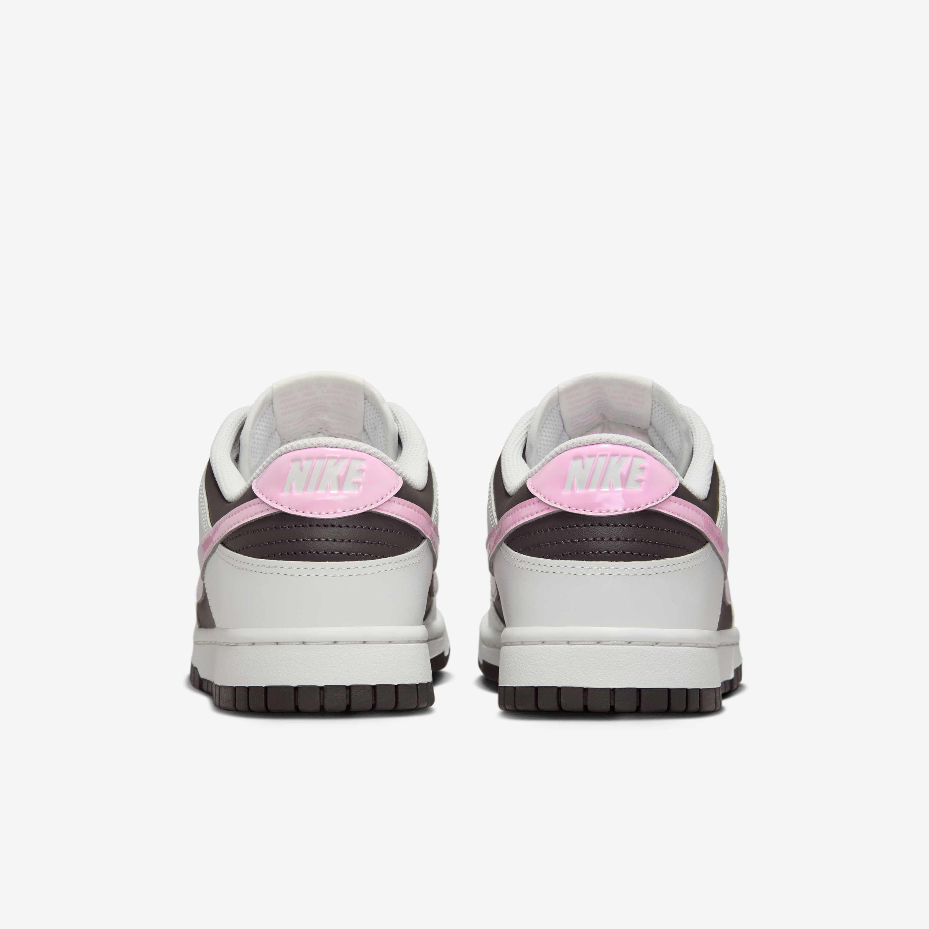 نايكي دانك لو image number 5