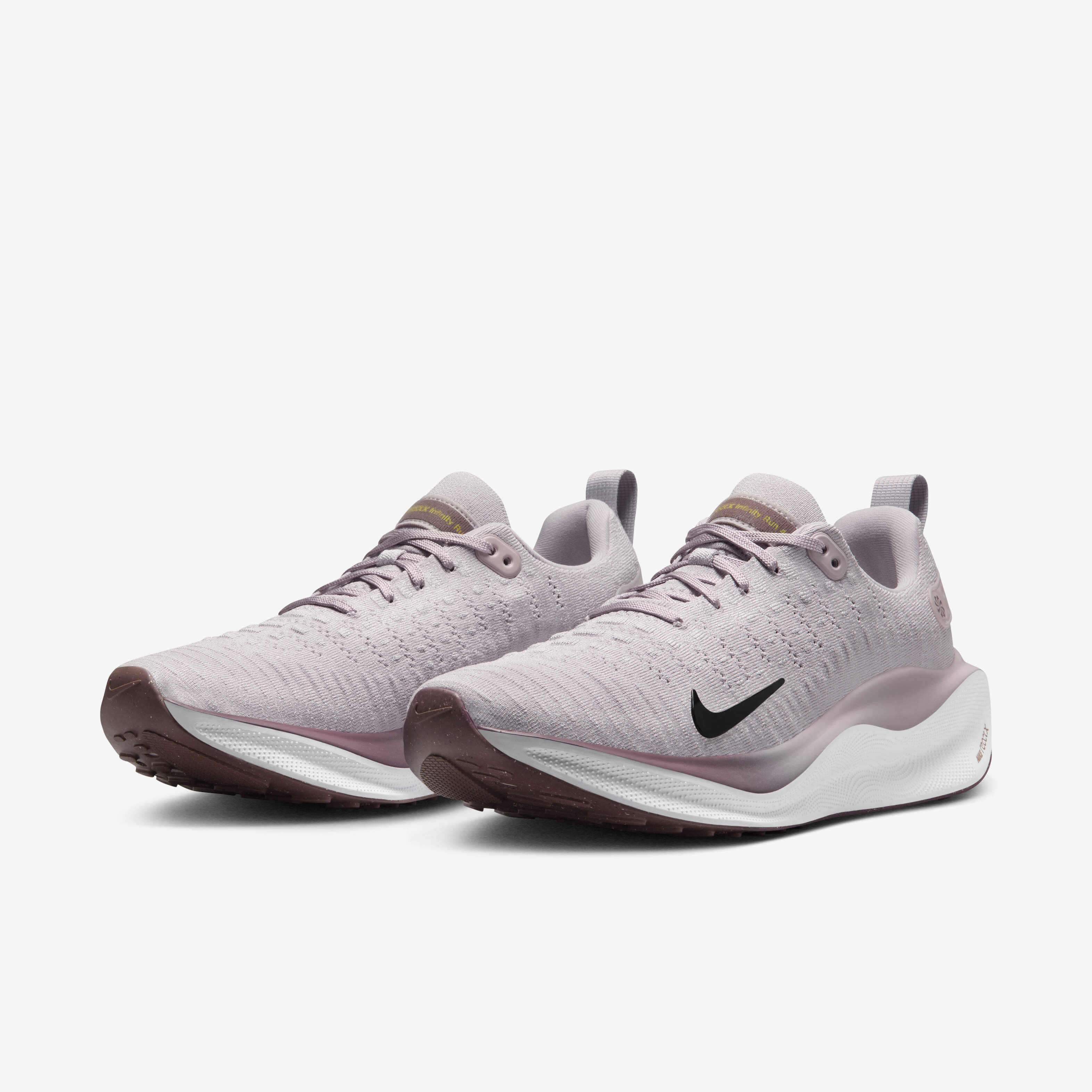 Nike InfinityRN 4 image number 4