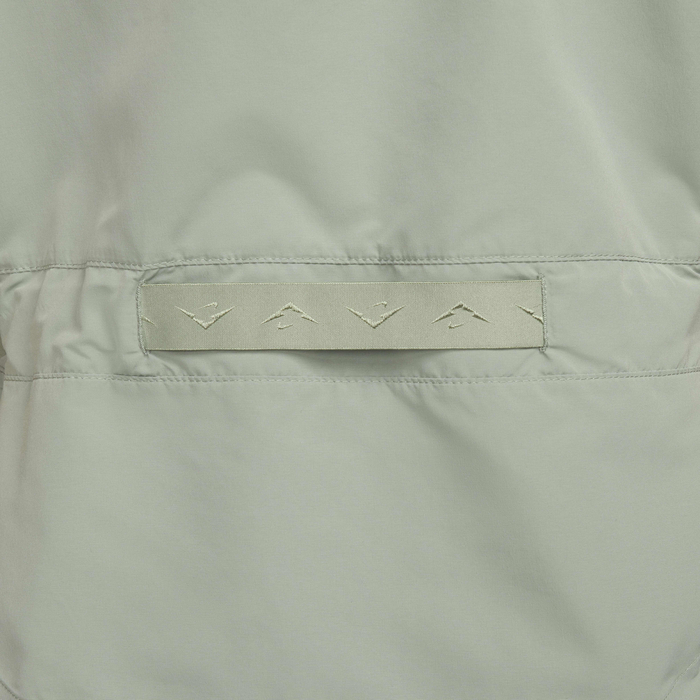 نايكي تريل image number 4 نايكي تريل image number 4