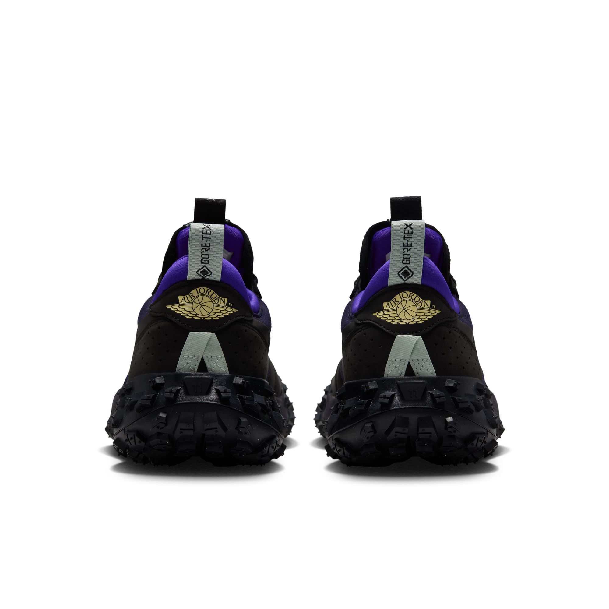 Air Jordan 1 Low A/T image number 1