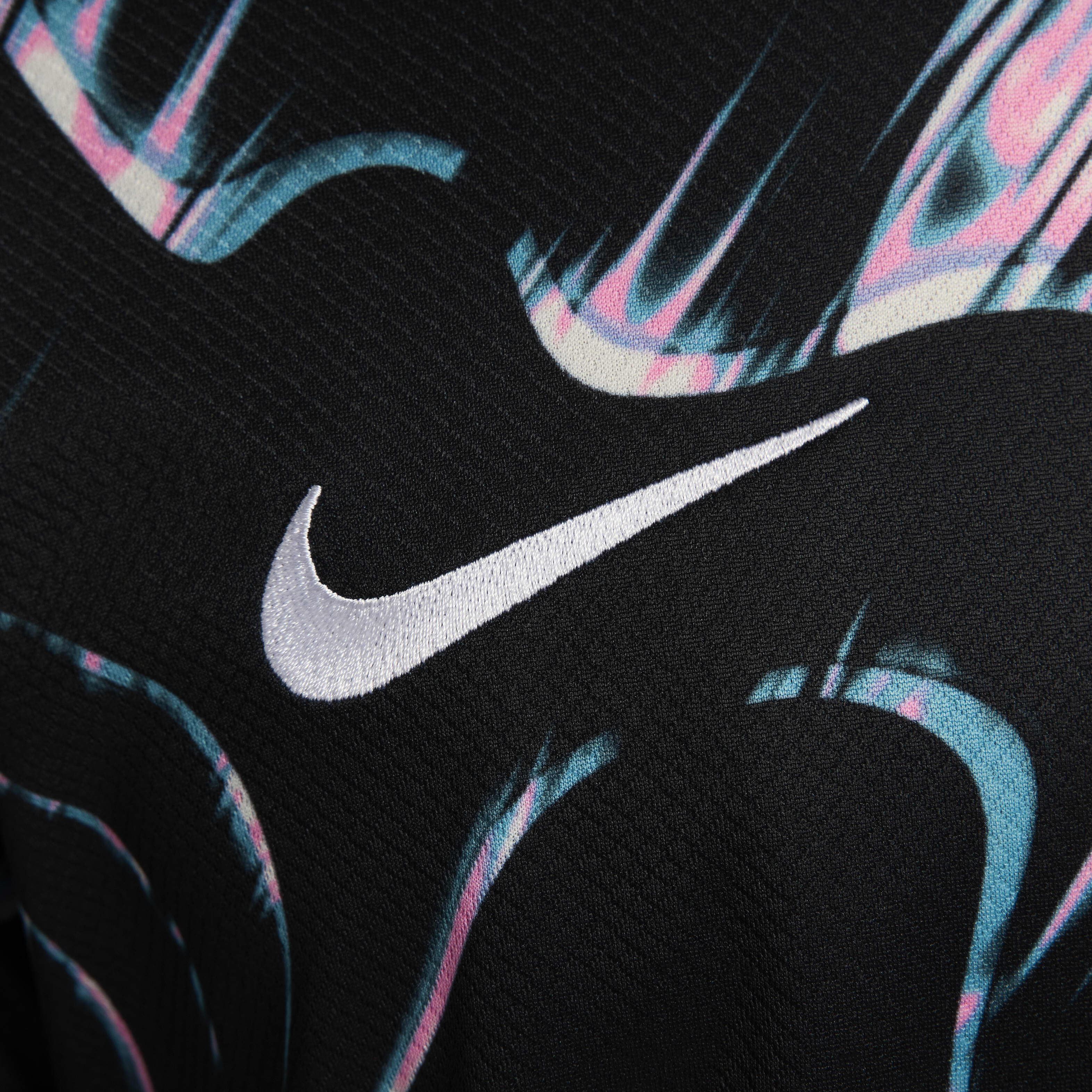 كوريا 2024 ستيديوم الاحتياط image number 4