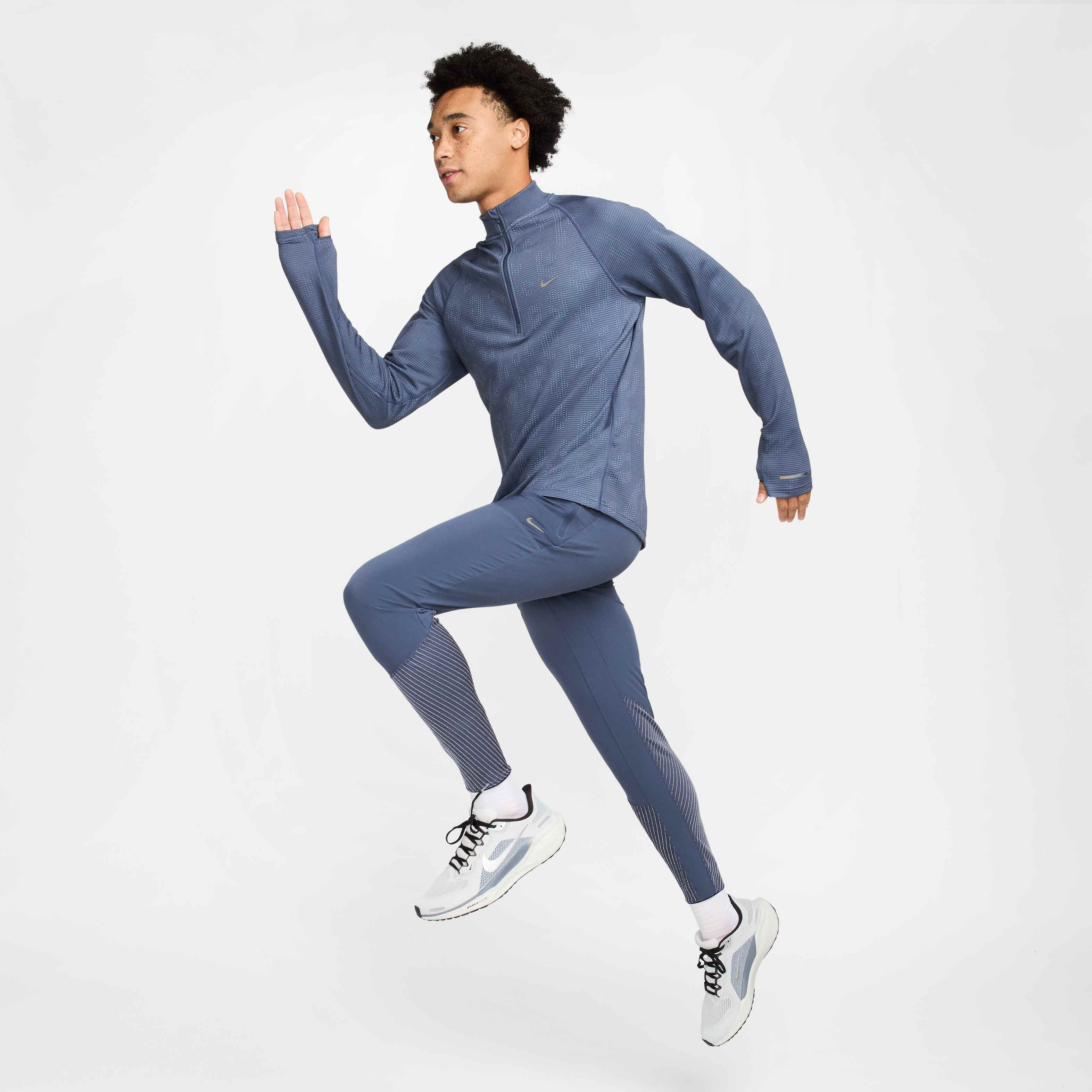 Nike Pinnacle Running Division image number 4